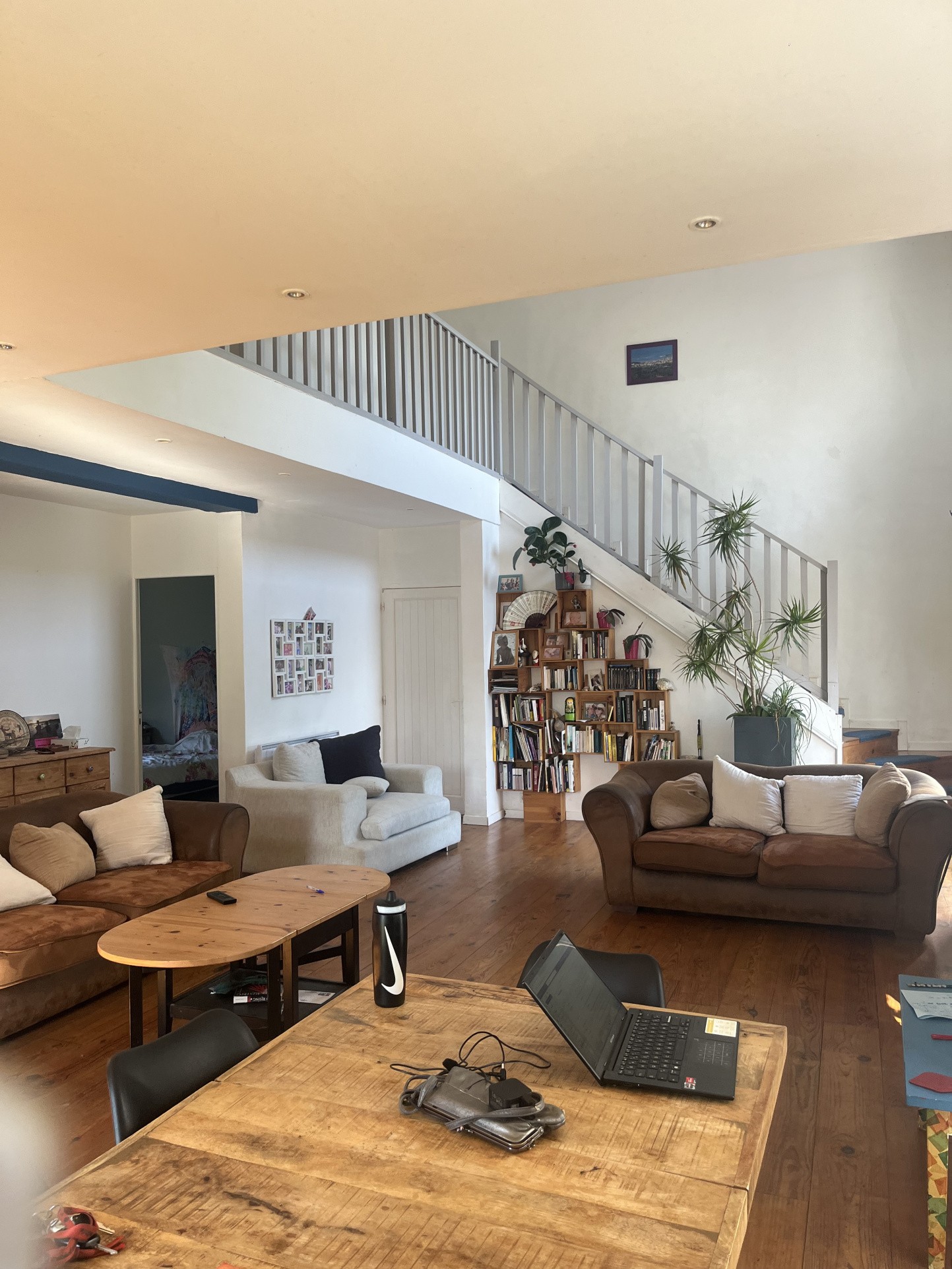 Maison au calme — photo 3