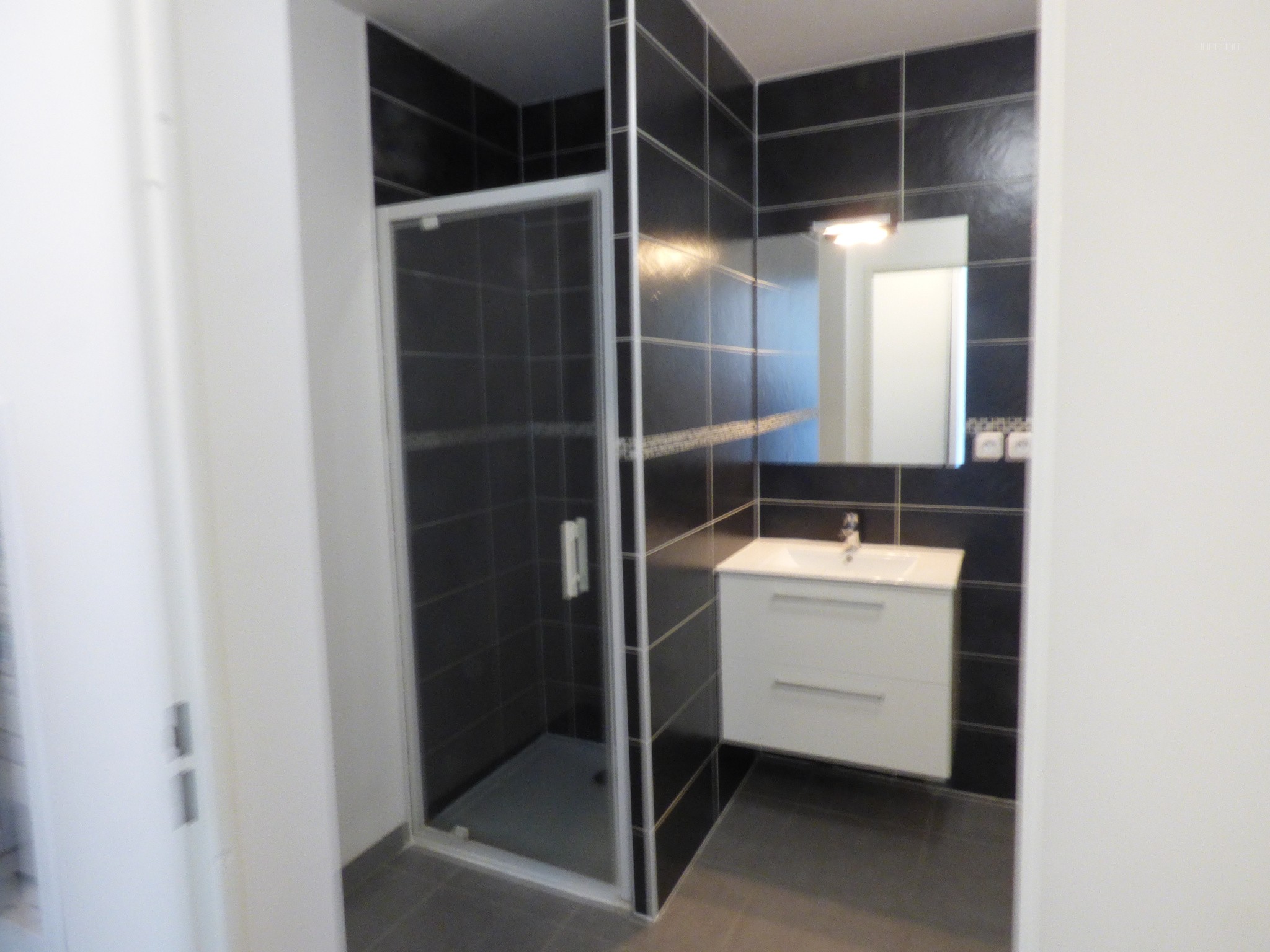T2 Idéalement situé — photo 3