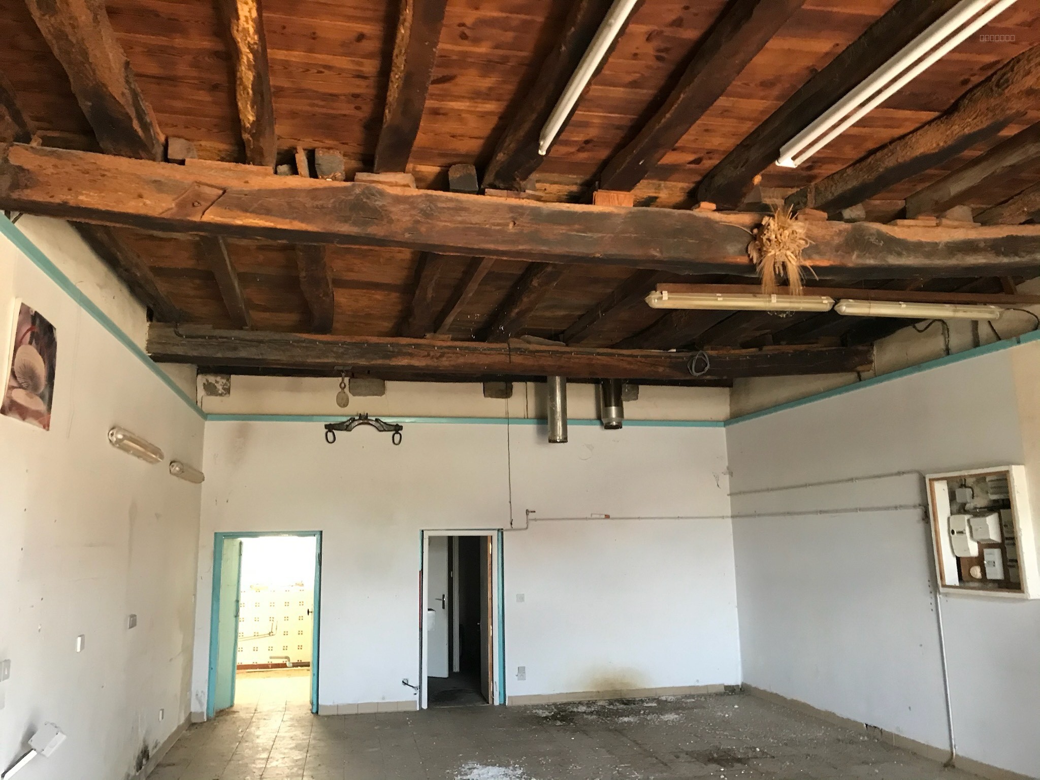 MAISON DE VILLAGE — photo 7