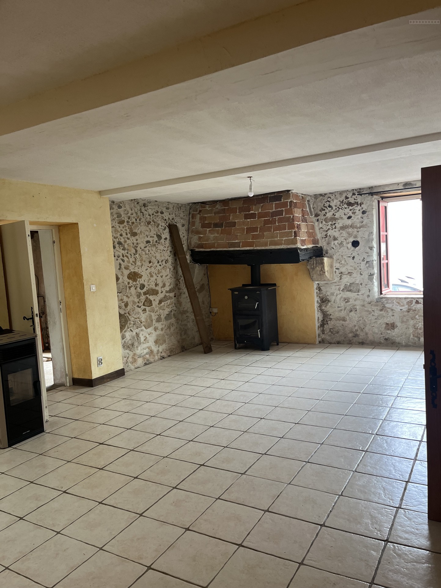 FERME AVEC POTENTIEL — photo 5