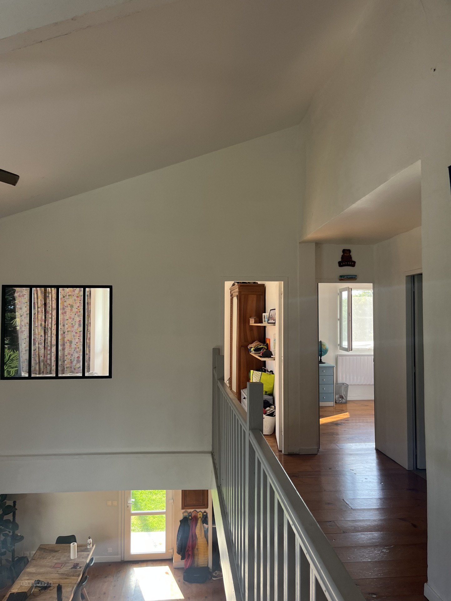 Maison au calme — photo 2