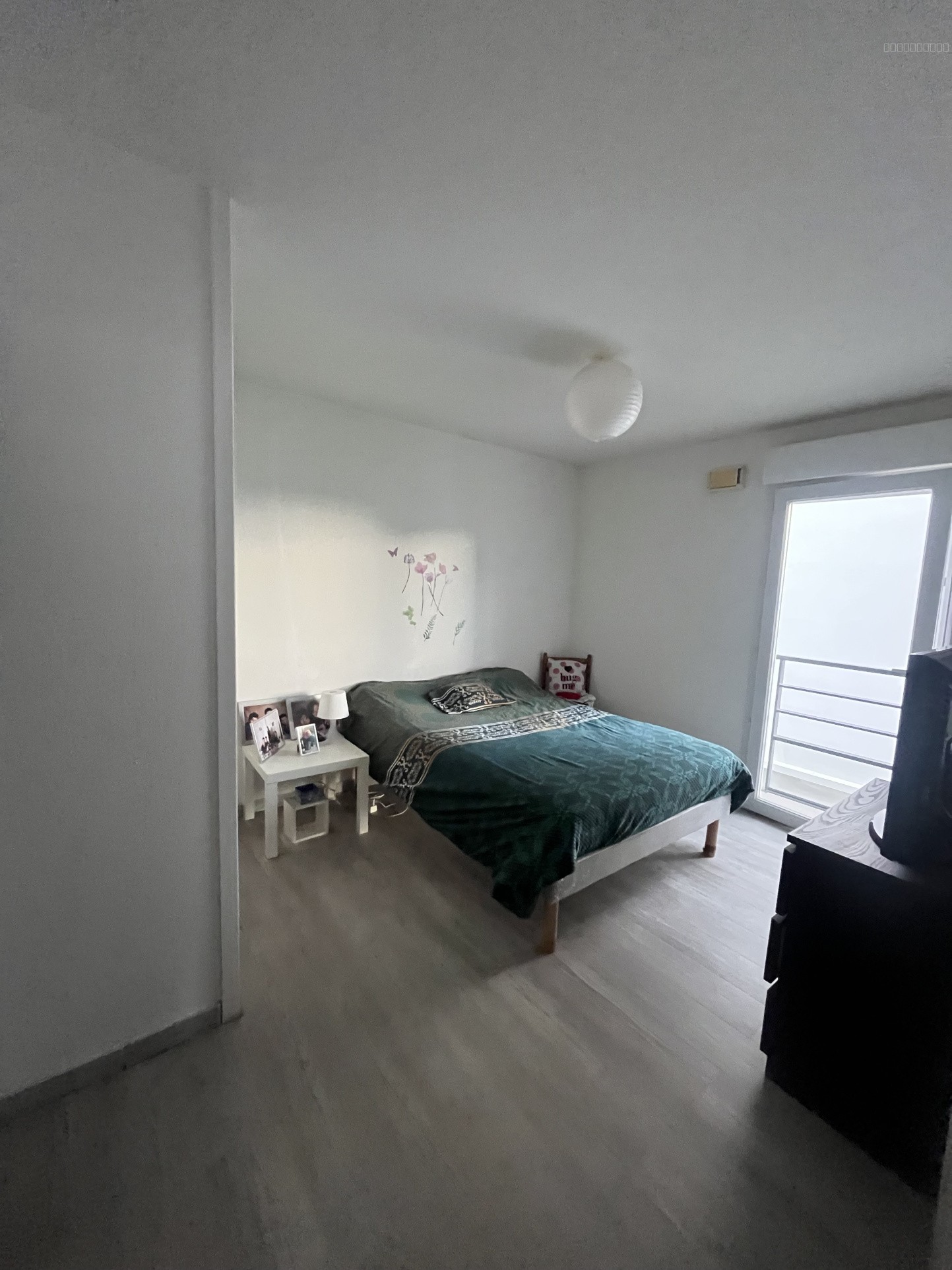 T4 avec balcon — photo 7