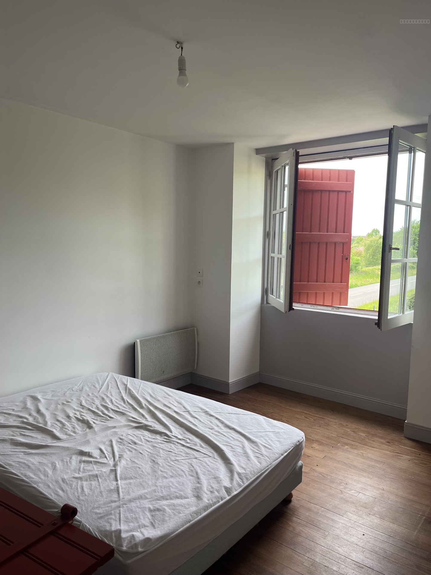 FERME AVEC POTENTIEL — photo 7