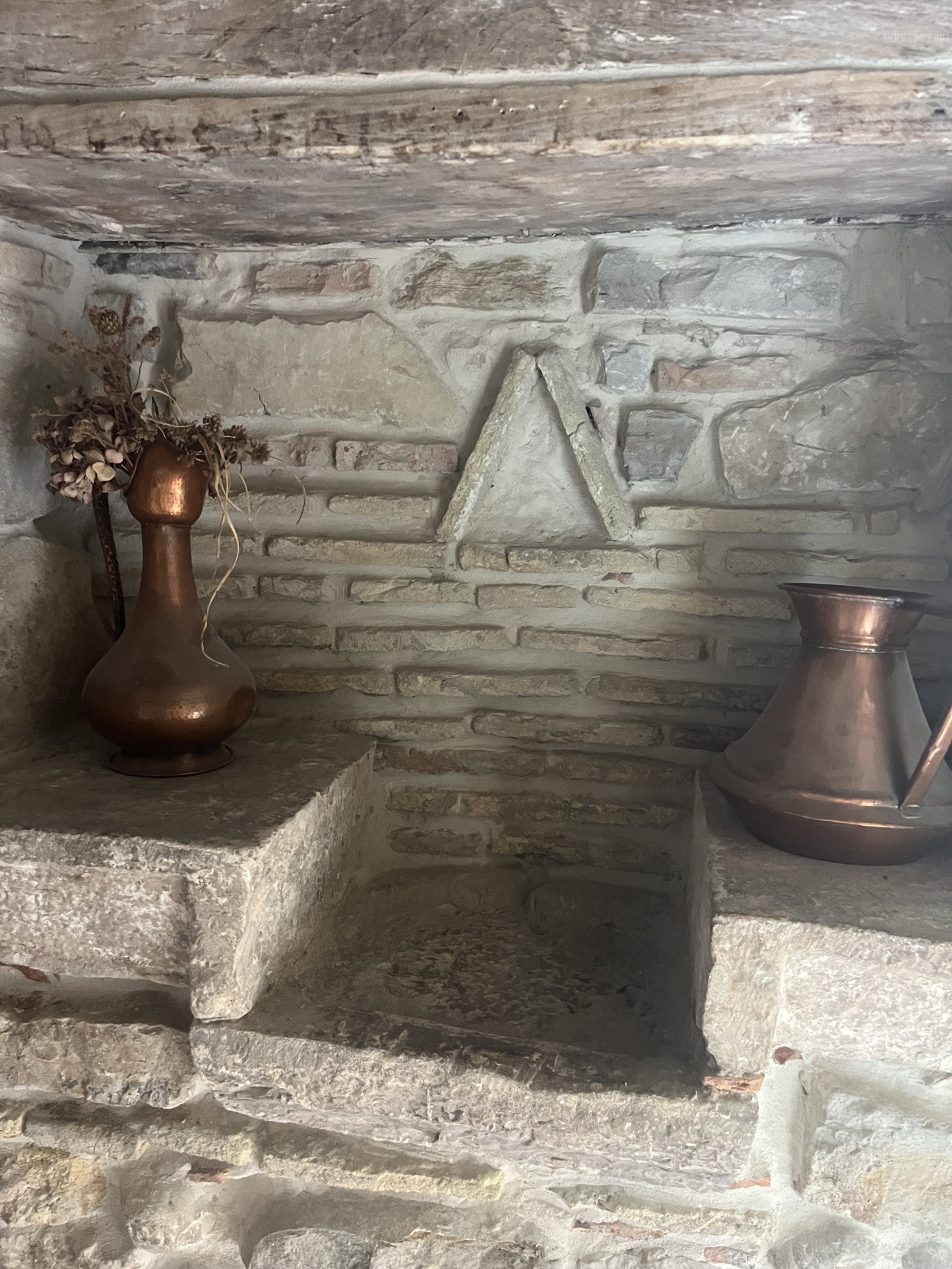 FERME AVEC POTENTIEL — photo 7