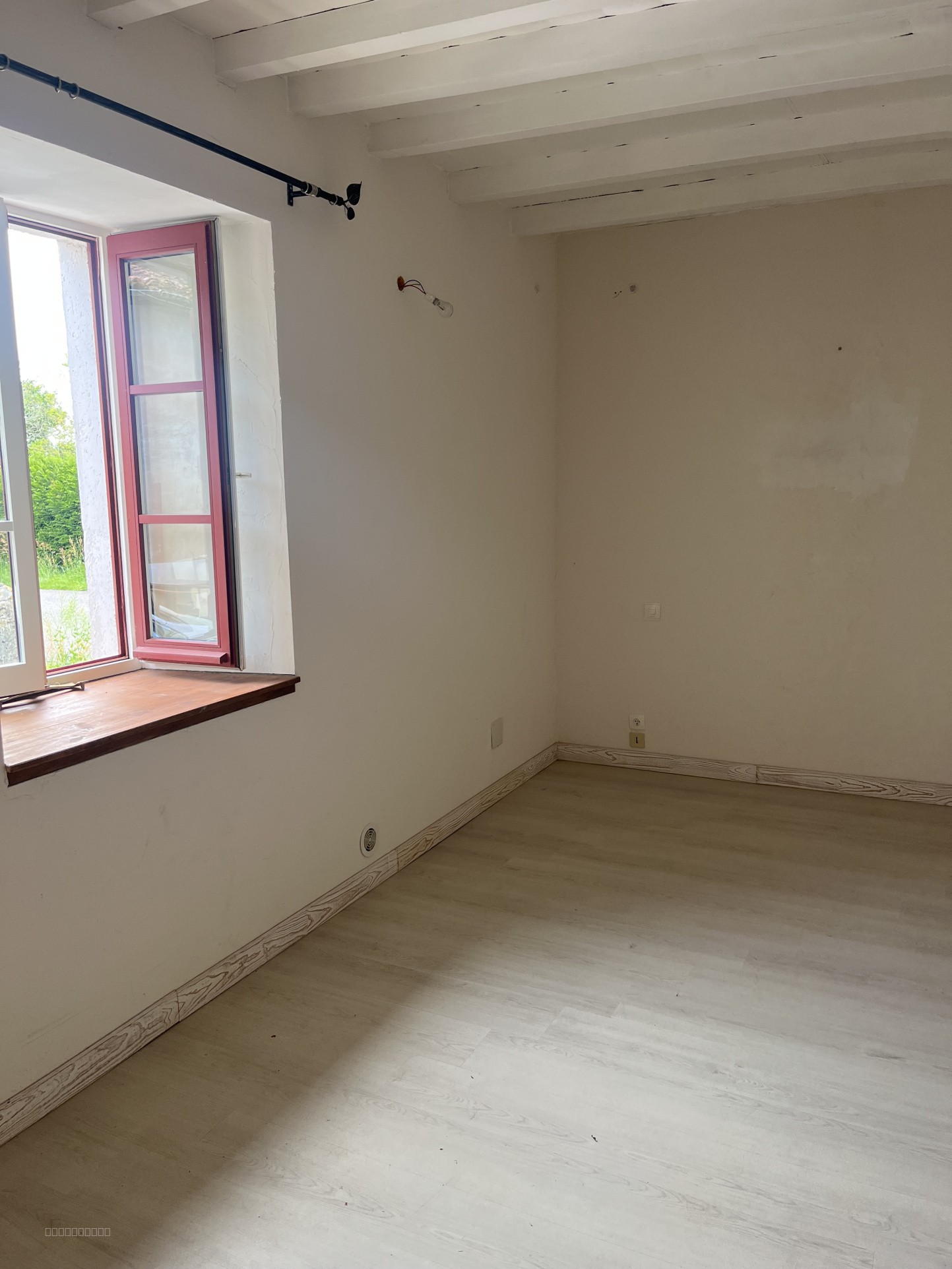 FERME AVEC POTENTIEL — photo 10
