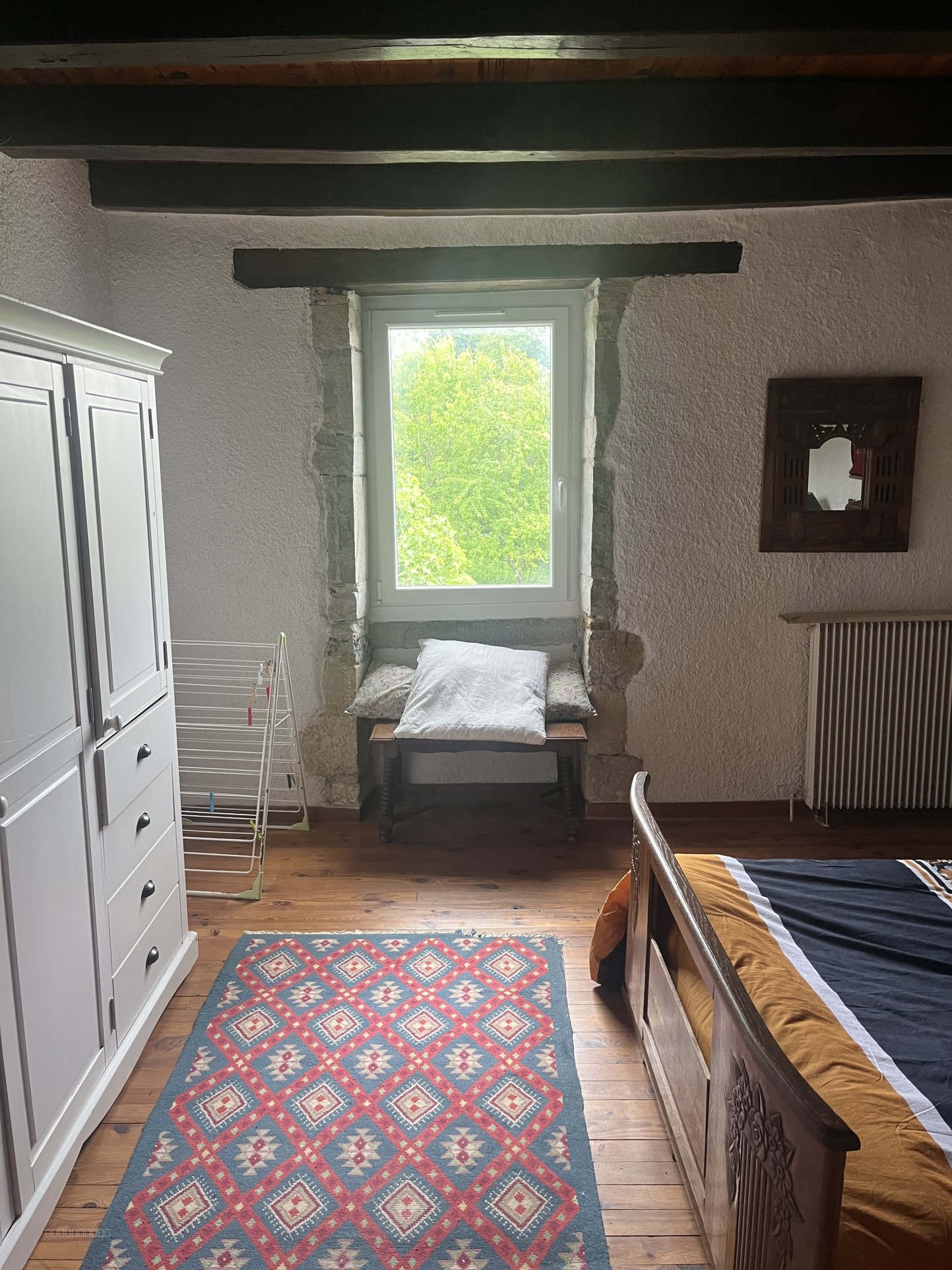 FERME AVEC POTENTIEL — photo 6
