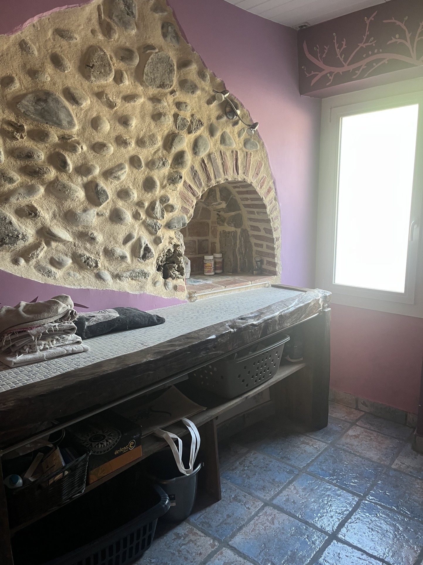 Maison atypique + maisonnette T2 dans un charmant bourg — photo 5
