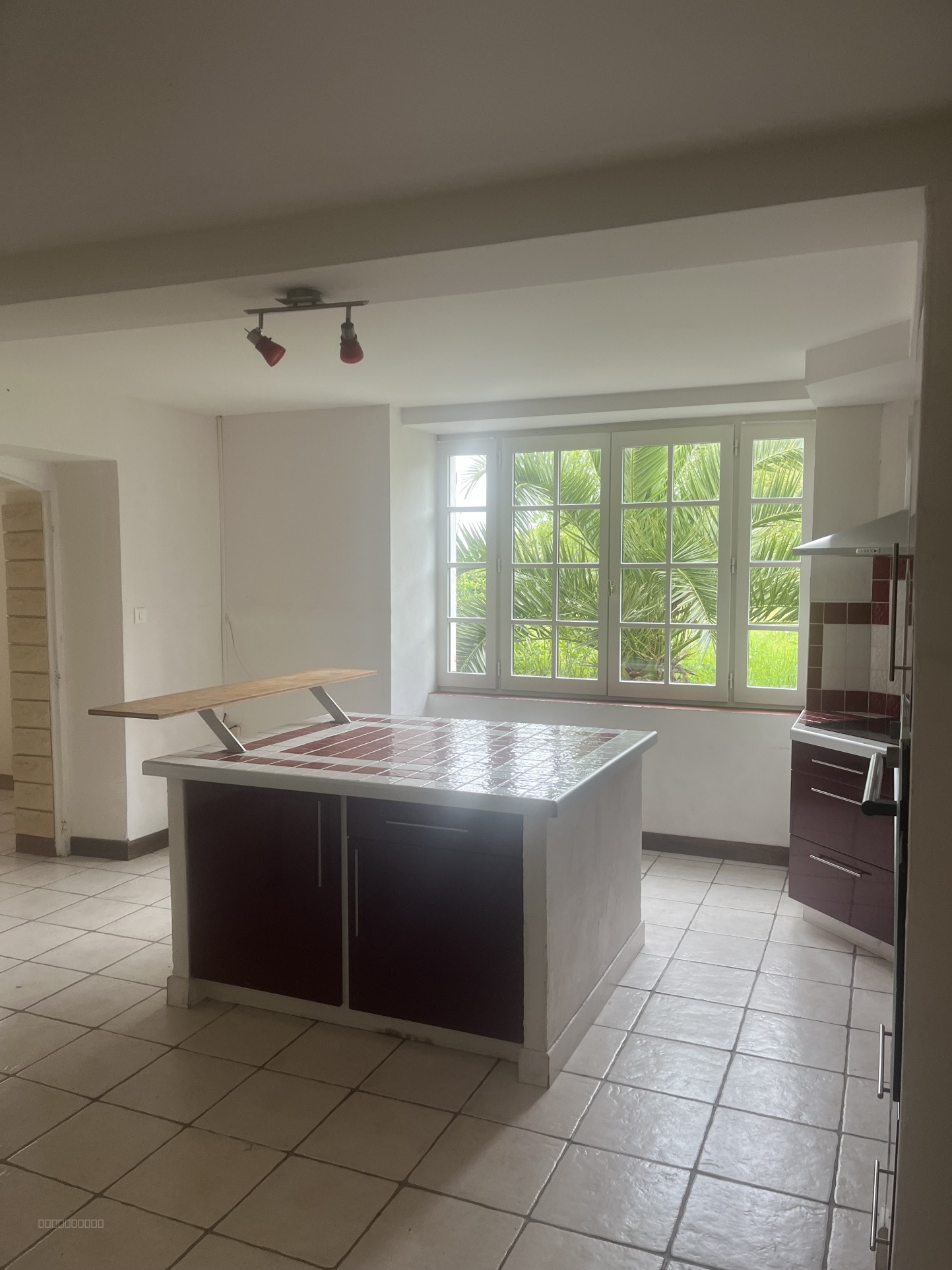 FERME AVEC POTENTIEL — photo 4