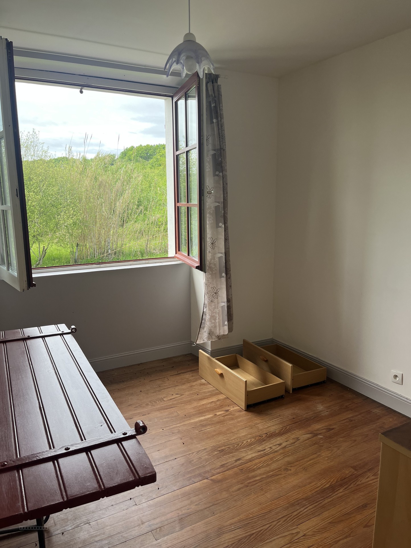 FERME AVEC POTENTIEL — photo 8