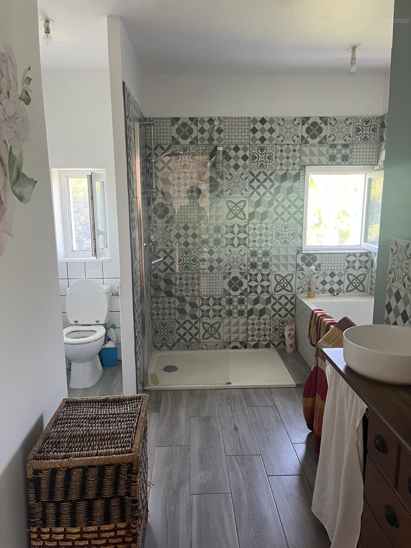 Maison au calme — photo 5