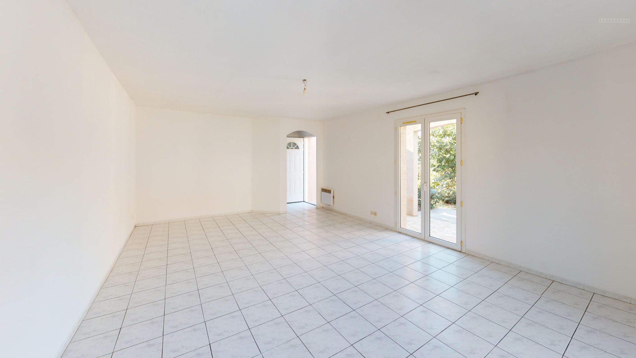 MAISON DE PLAIN PIED. PROCHE CENTRE. FRONTIGNAN — photo 3