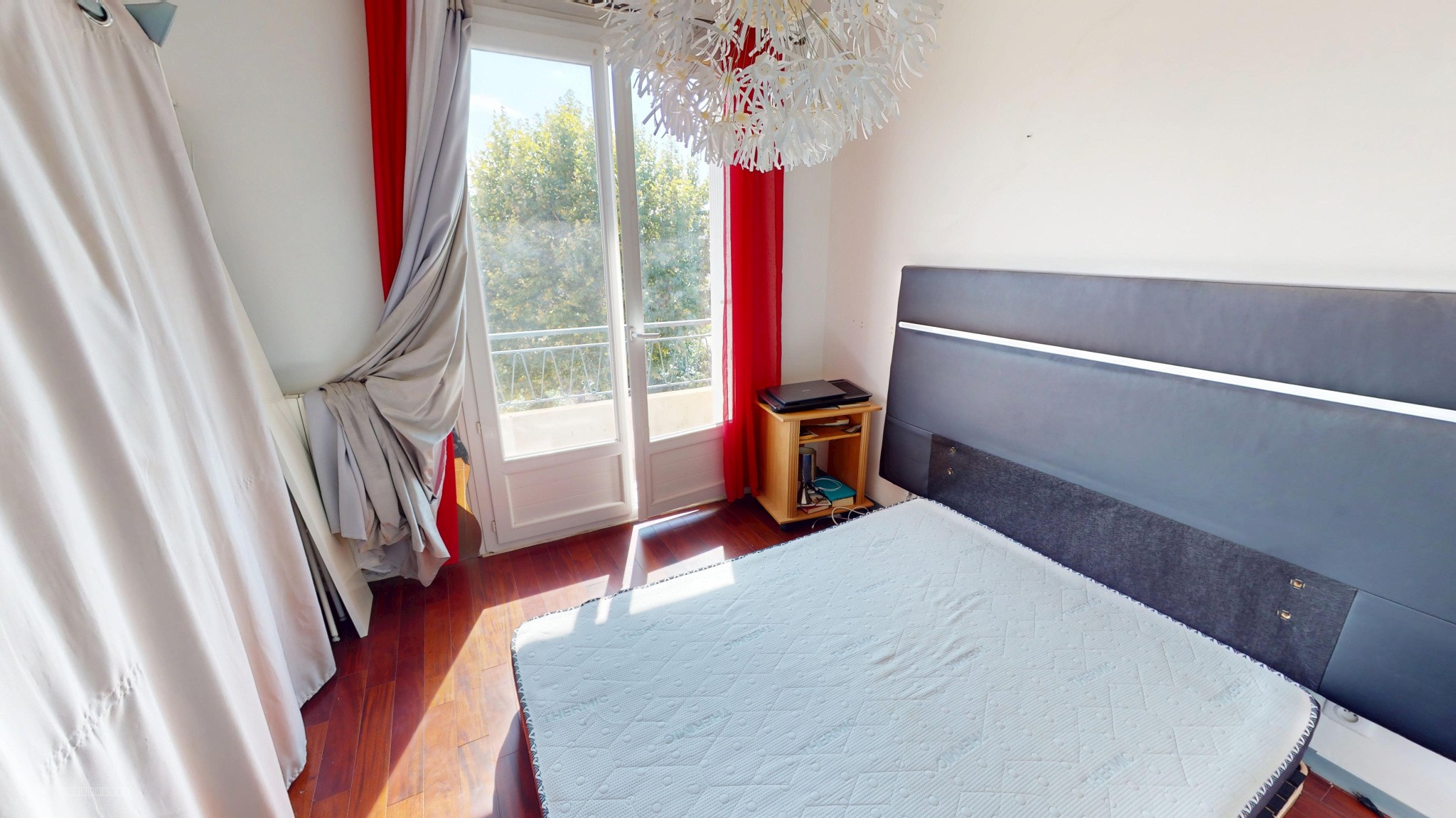 Superbe appartement Frontignan centre - 81m2 — photo 12