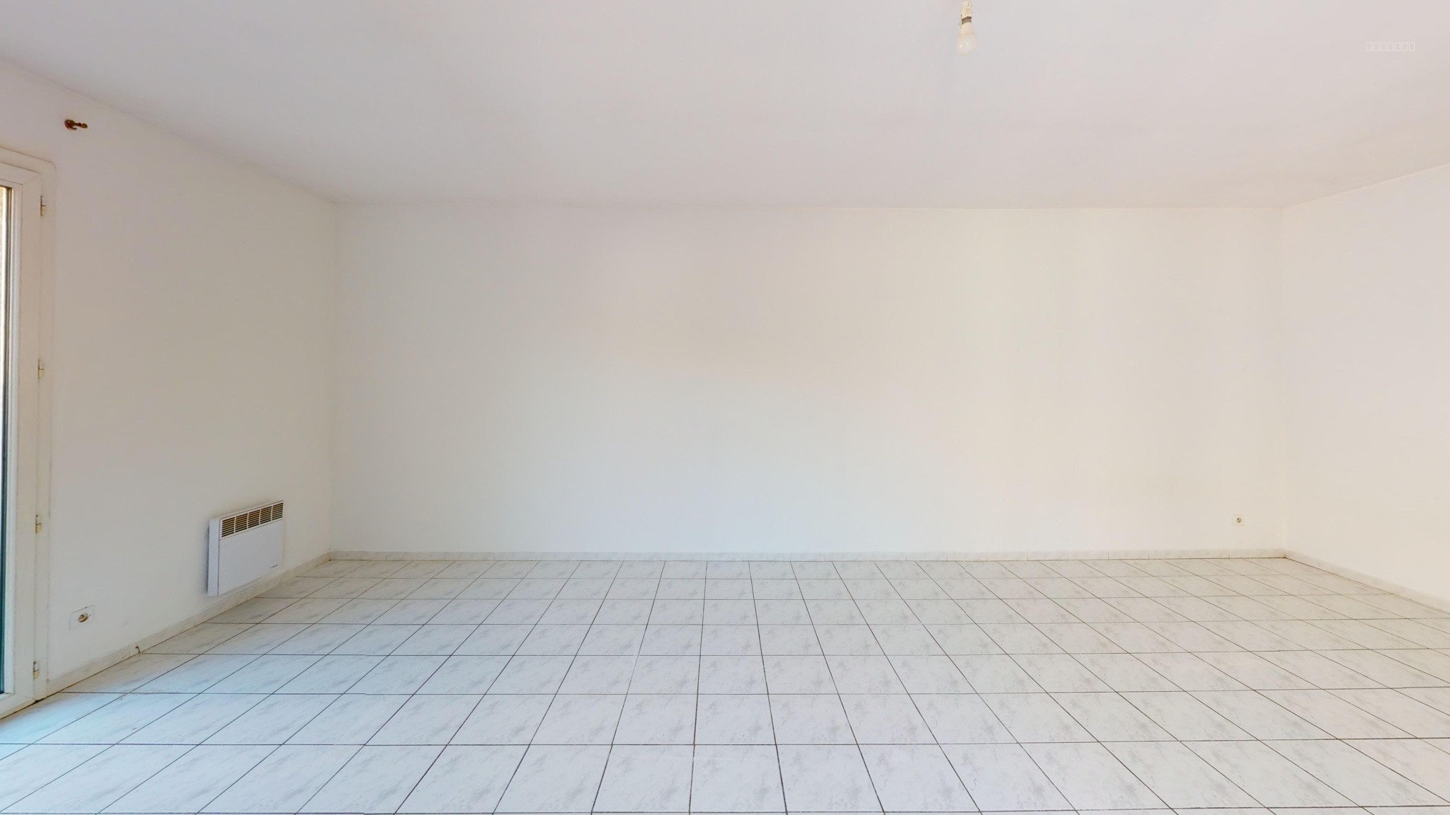MAISON DE PLAIN PIED. PROCHE CENTRE. FRONTIGNAN — photo 5
