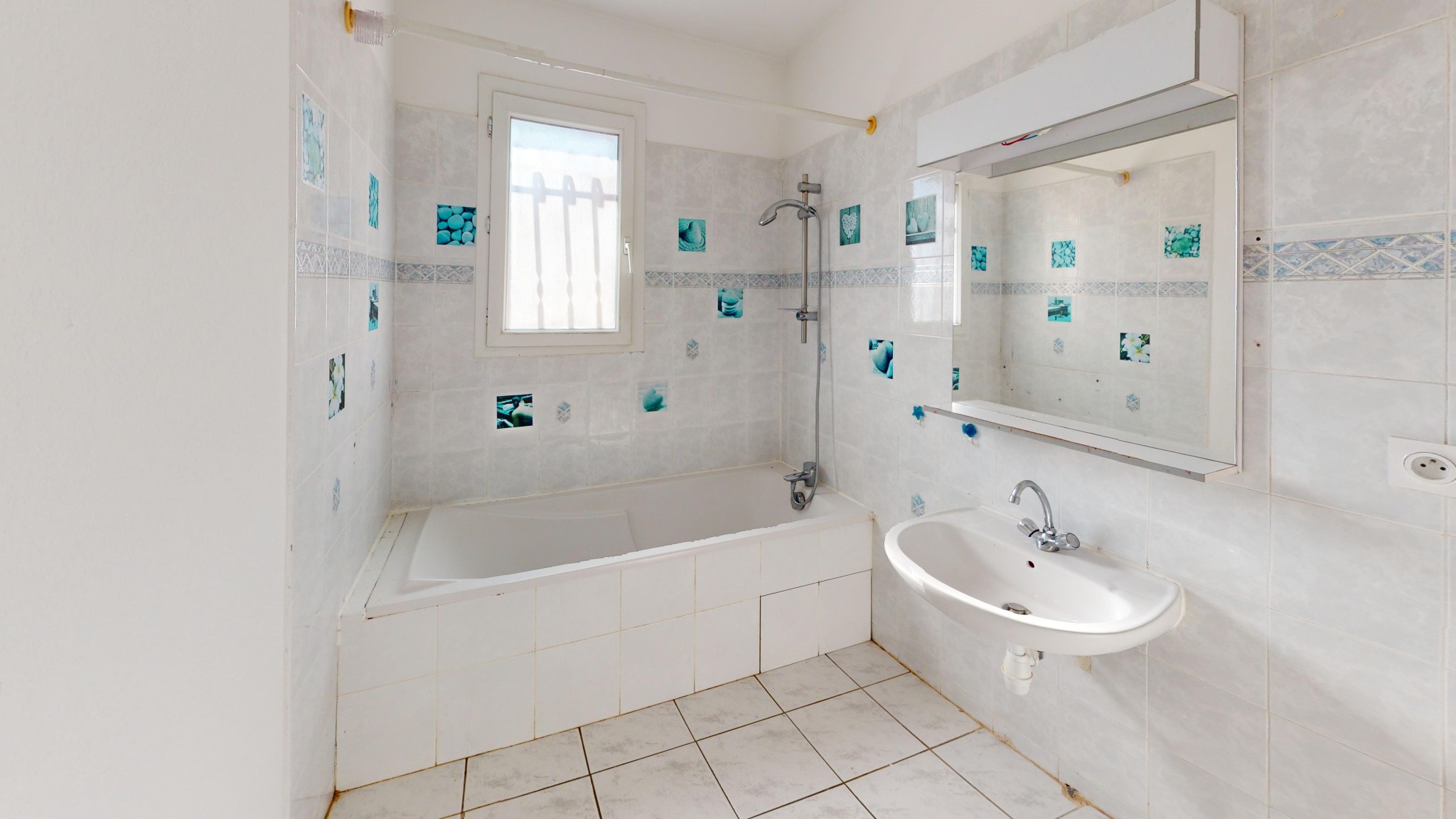 MAISON DE PLAIN PIED. PROCHE CENTRE. FRONTIGNAN — photo 8