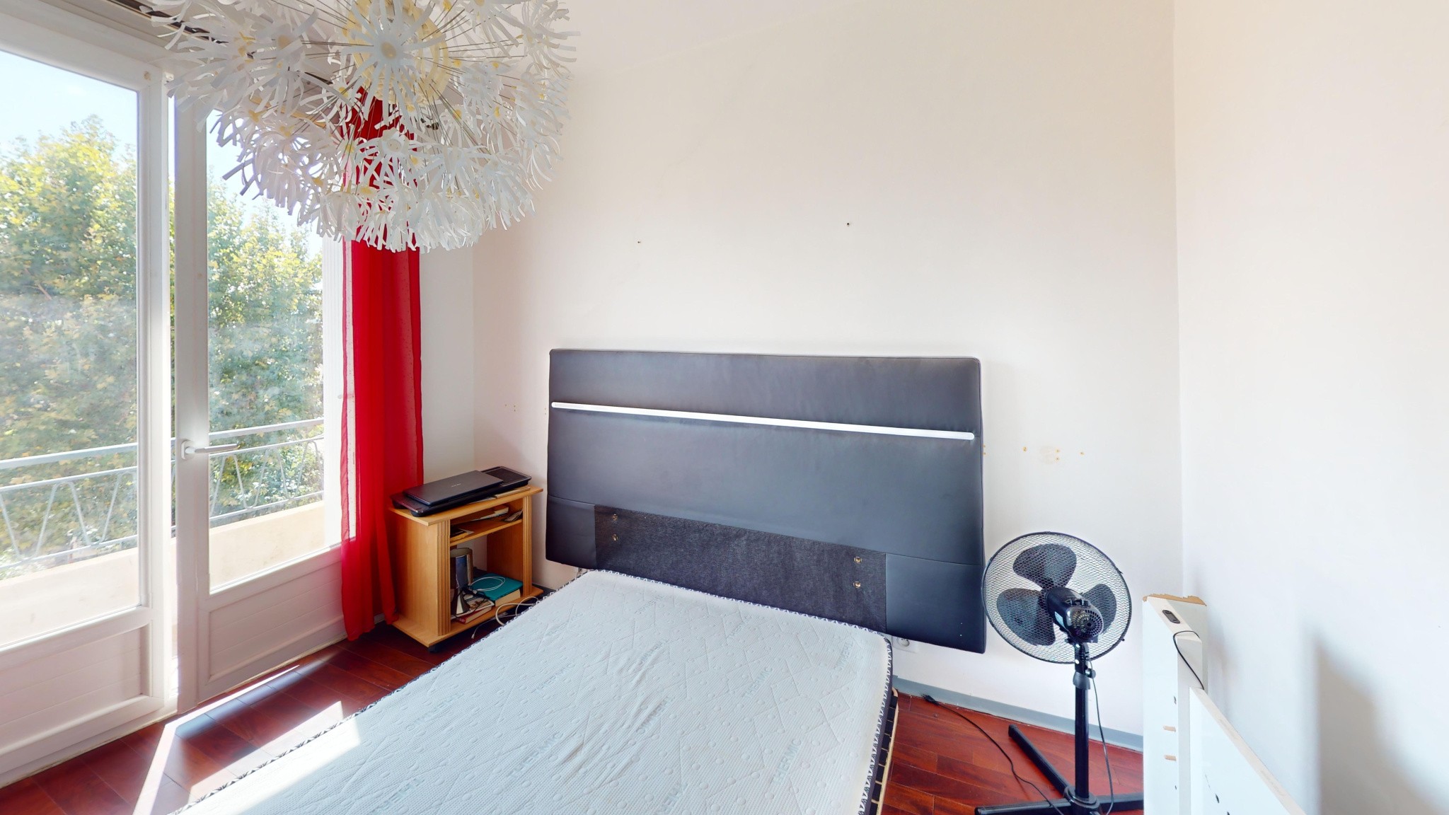 Superbe appartement Frontignan centre - 81m2 — photo 13