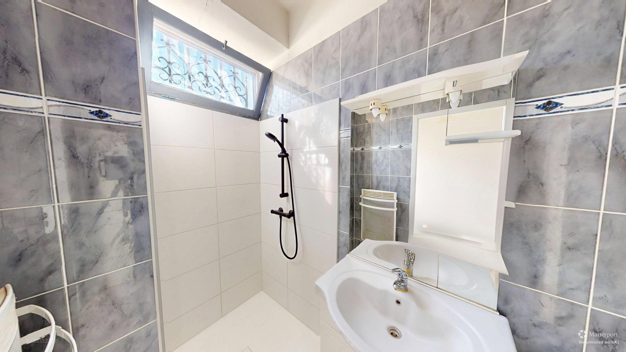 Appartement T2 Centre ville Frontignan — photo 10