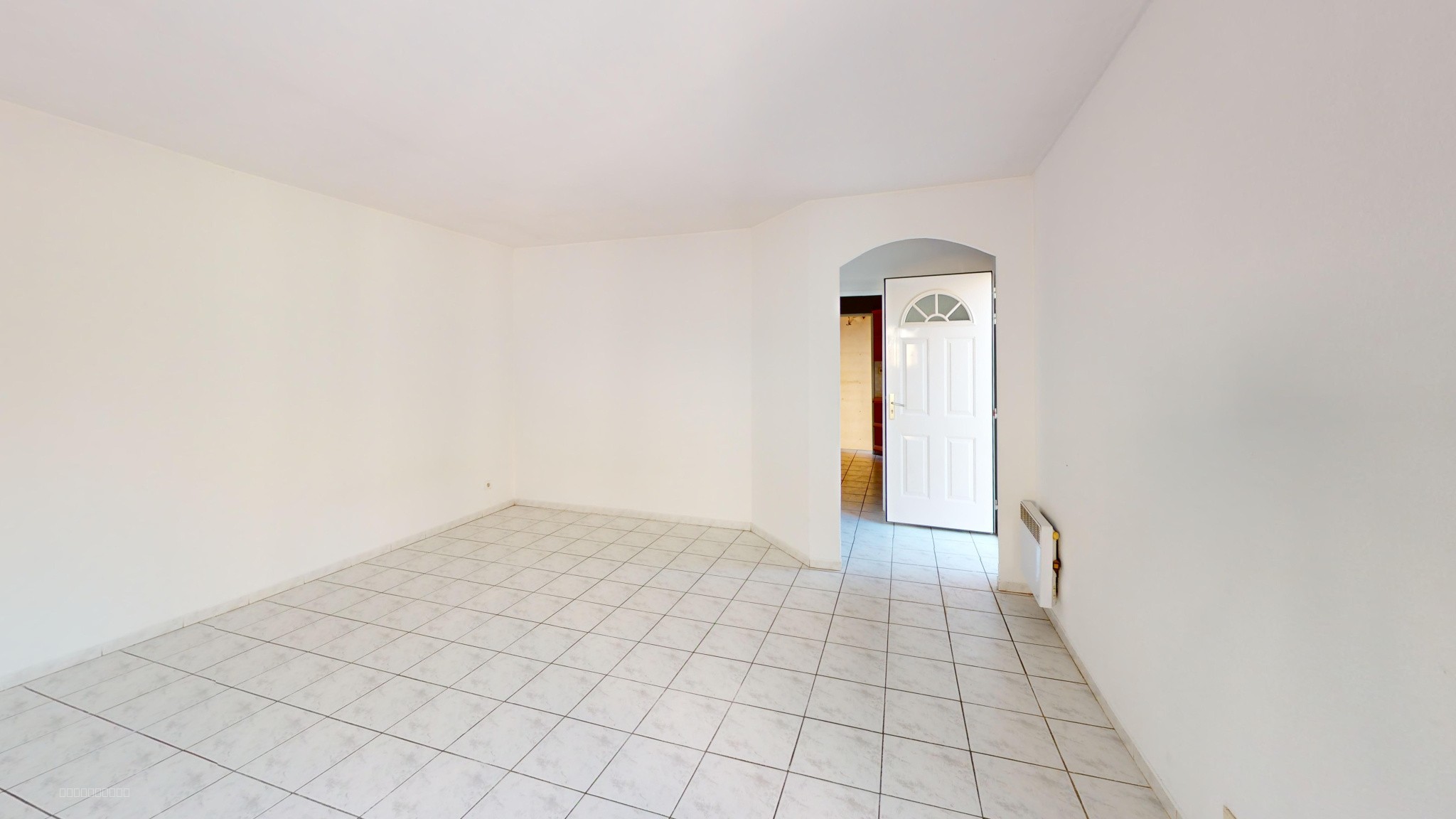 MAISON DE PLAIN PIED. PROCHE CENTRE. FRONTIGNAN — photo 4