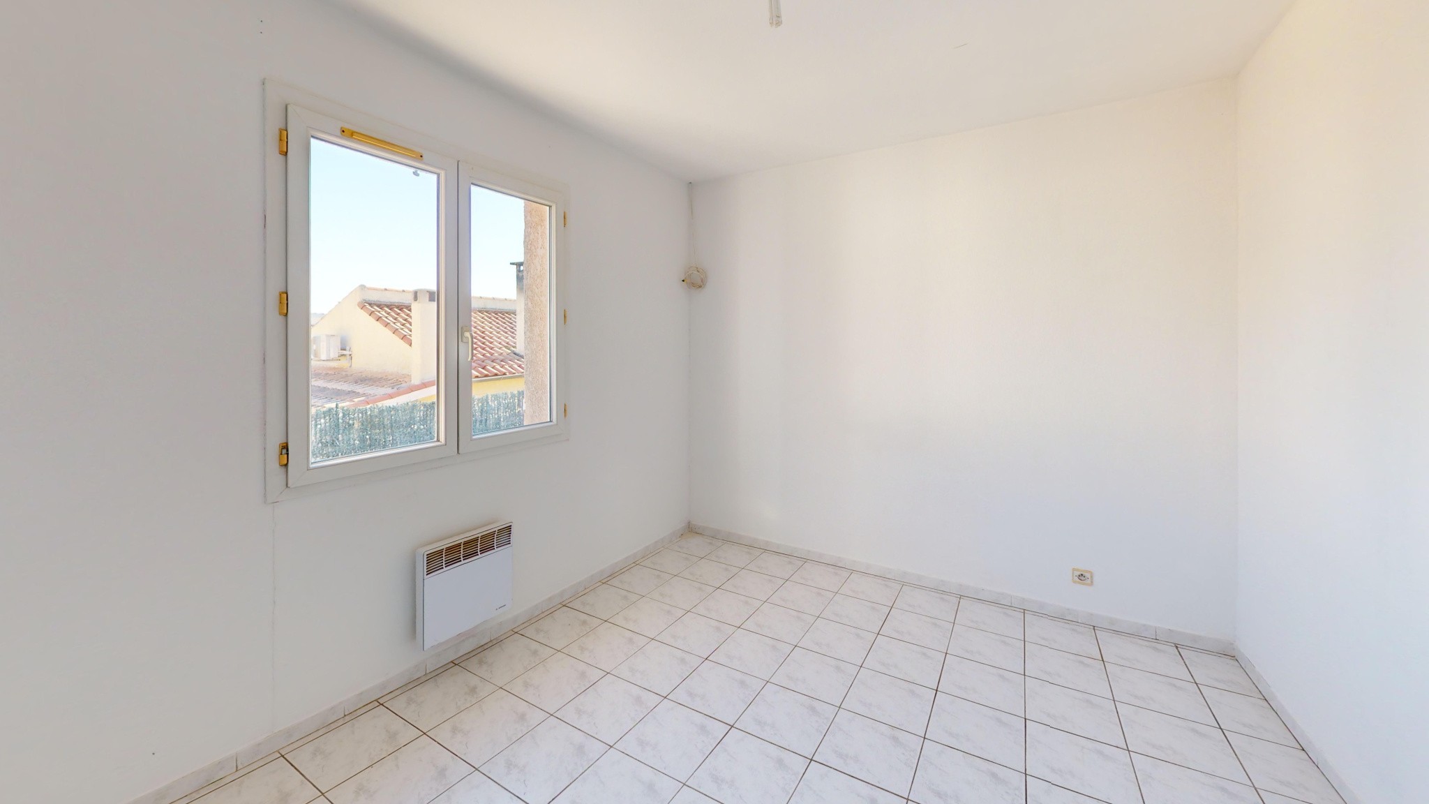 MAISON DE PLAIN PIED. PROCHE CENTRE. FRONTIGNAN — photo 11