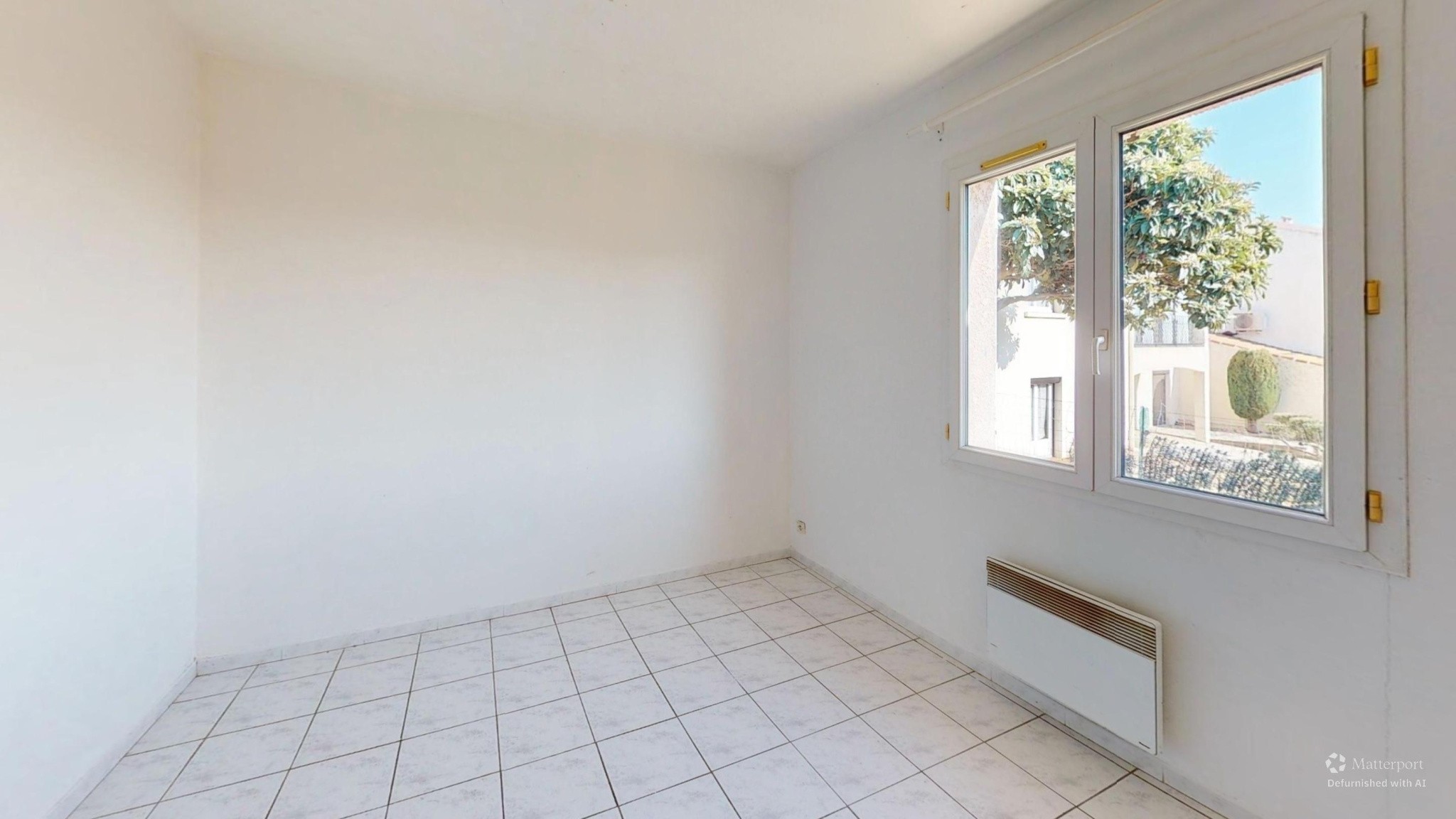 MAISON DE PLAIN PIED. PROCHE CENTRE. FRONTIGNAN — photo 9