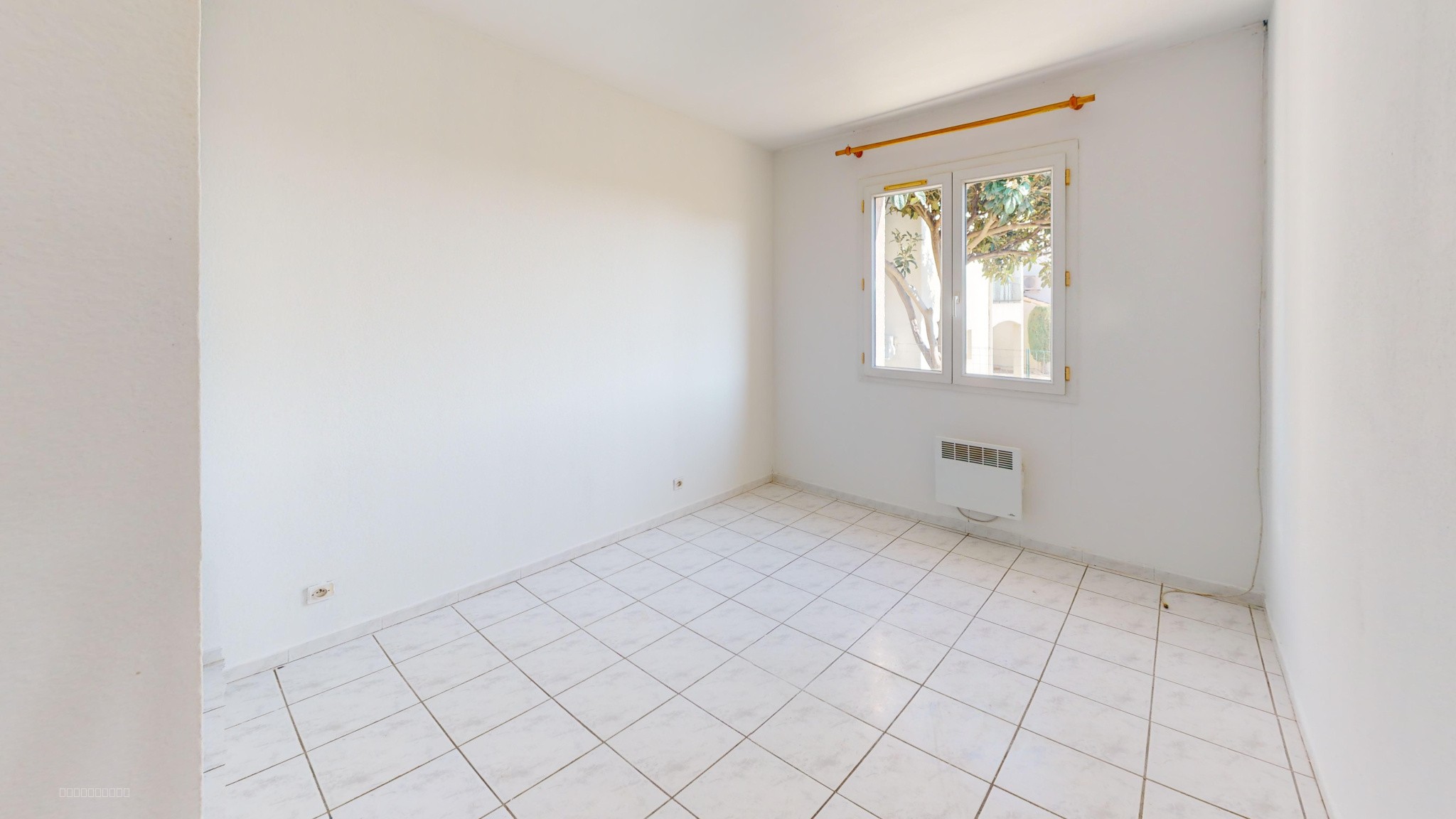 MAISON DE PLAIN PIED. PROCHE CENTRE. FRONTIGNAN — photo 10