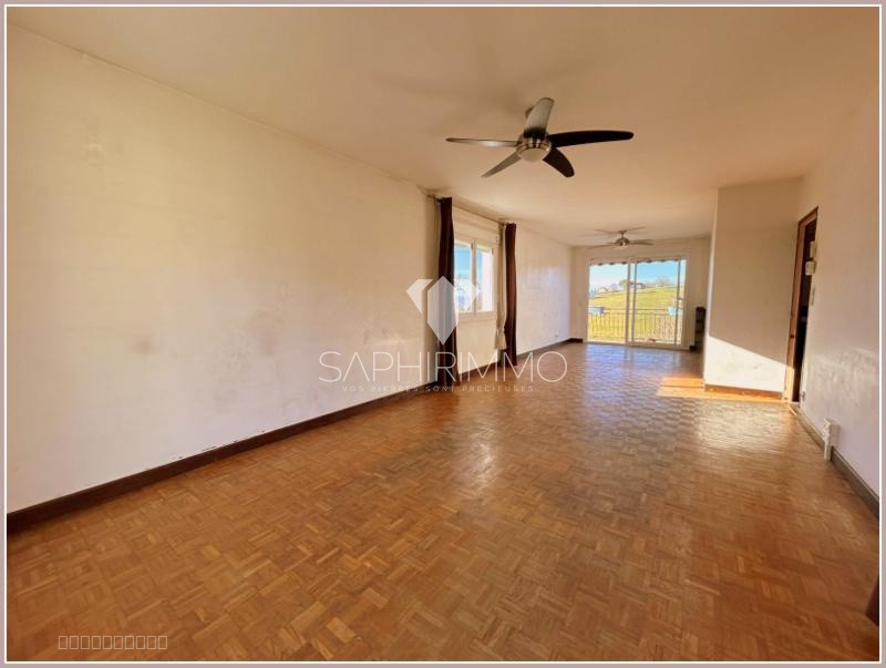 Maison d'habitation 145m2, 5 pièces, 4 chambres, avec garage fermé - Quartier Migoule — photo 4