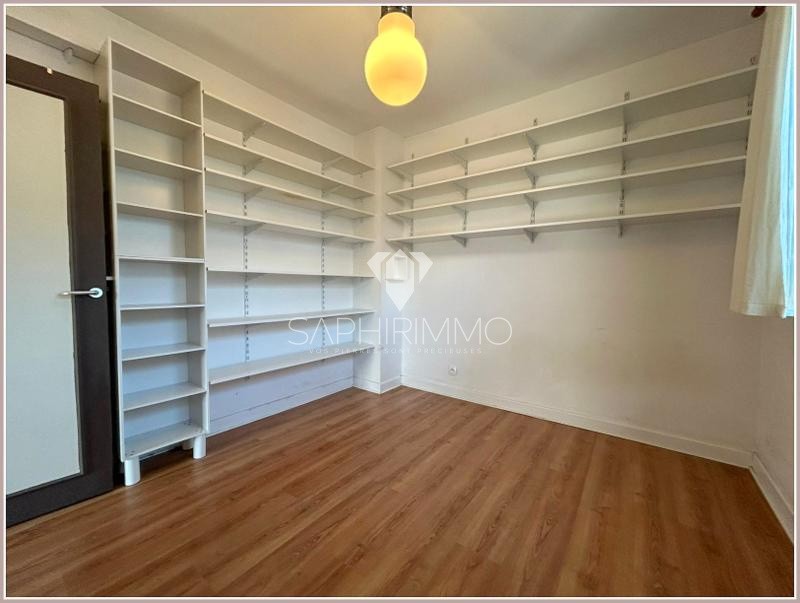 Maison d'habitation 145m2, 5 pièces, 4 chambres, avec garage fermé - Quartier Migoule — photo 10