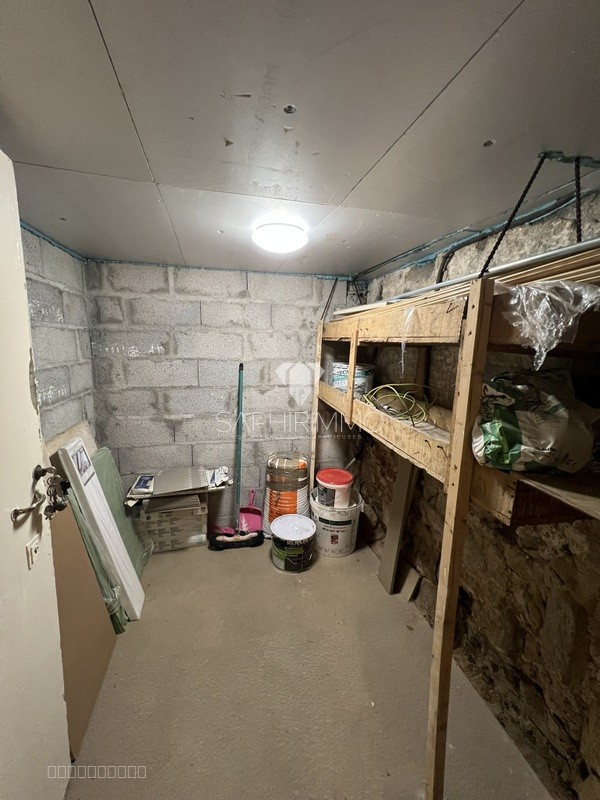 Appartement duplex 3 pièces 70m2 au cœur de Brive — photo 14