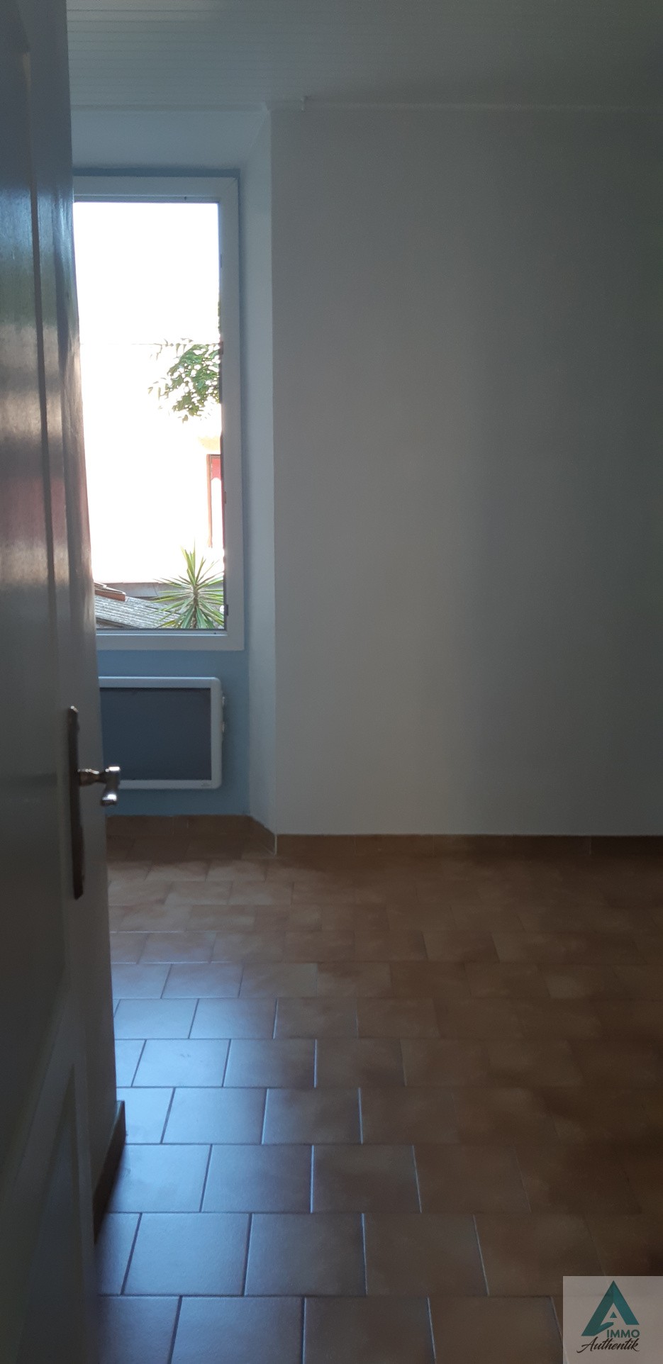 13360 ROQUEVAIRE - APPARTEMENT 3 PIECES 52.82m2 — photo 7