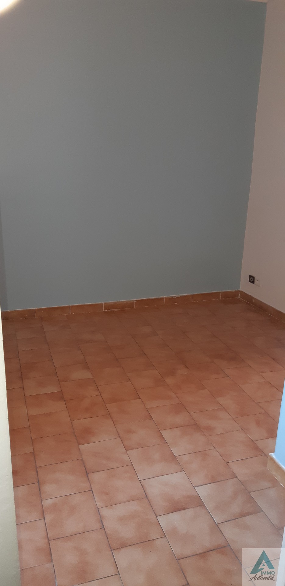 13360 ROQUEVAIRE - APPARTEMENT 3 PIECES 52.82m2 — photo 9