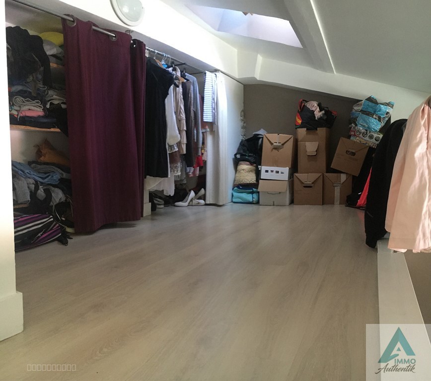 AURIOL APPARTEMENT TYPE 1 CONTEMPORAIN — photo 2