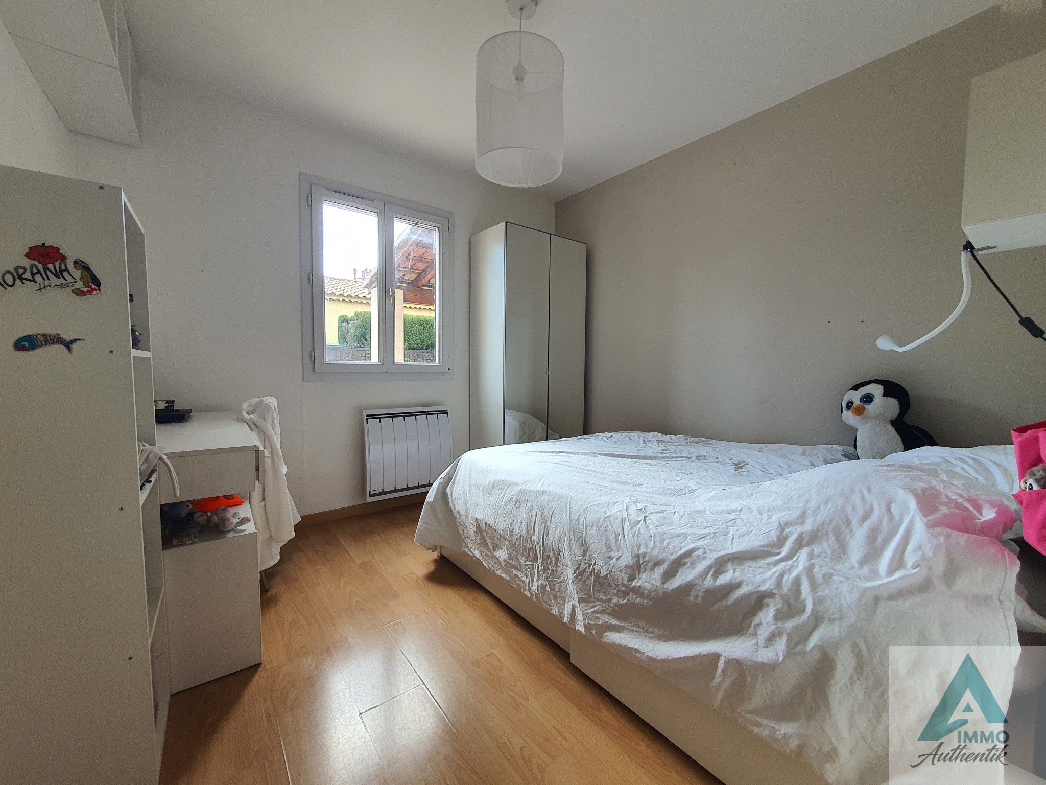 13170 LES PENNES MIRABEAU   PLACE GROS HERMAN   DISPONIBILITE FEVRIER 2025 — photo 10
