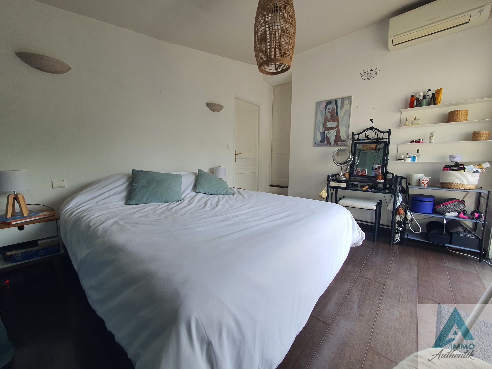 13170 LES PENNES MIRABEAU   PLACE GROS HERMAN   DISPONIBILITE FEVRIER 2025 — photo 6