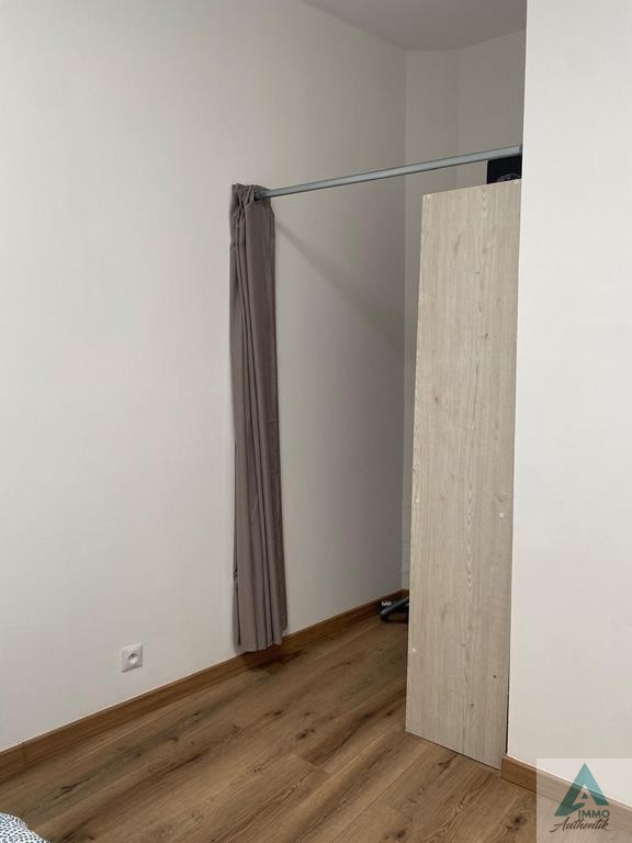 APPARTEMENT T2 MEUBLÉ AURIOL — photo 5