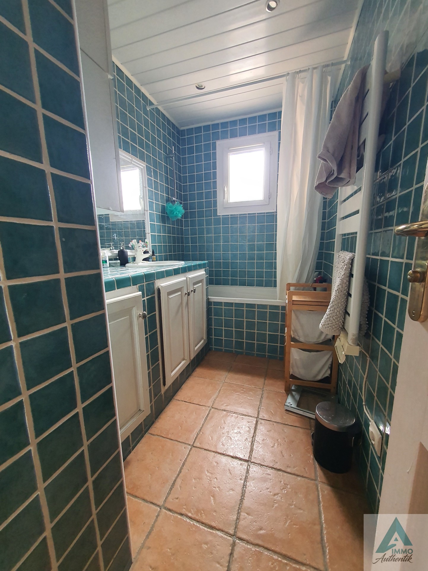 13170 LES PENNES MIRABEAU   PLACE GROS HERMAN   DISPONIBILITE FEVRIER 2025 — photo 9