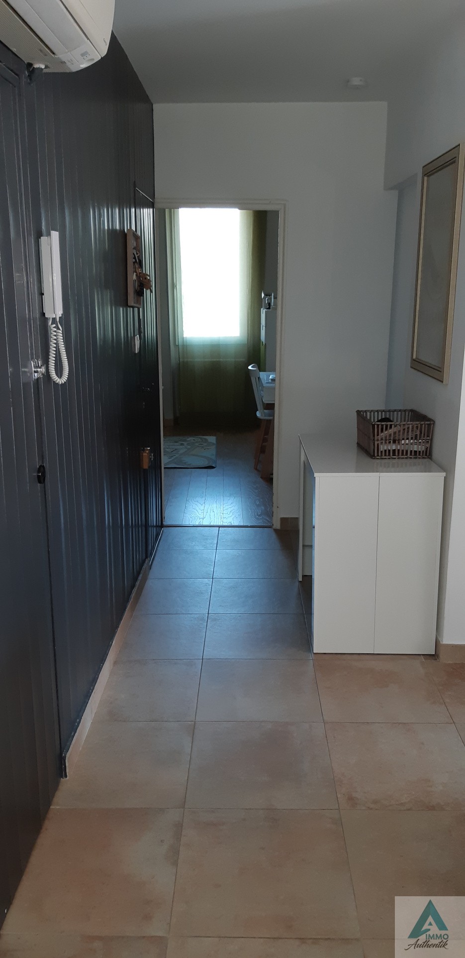 13390  AURIOL COEUR VILLAGE DUPLEX  98 m2 / 4 PIECES MEZZANINE TOIT TERRASSE  PLACE PRIVATIVE — photo 4