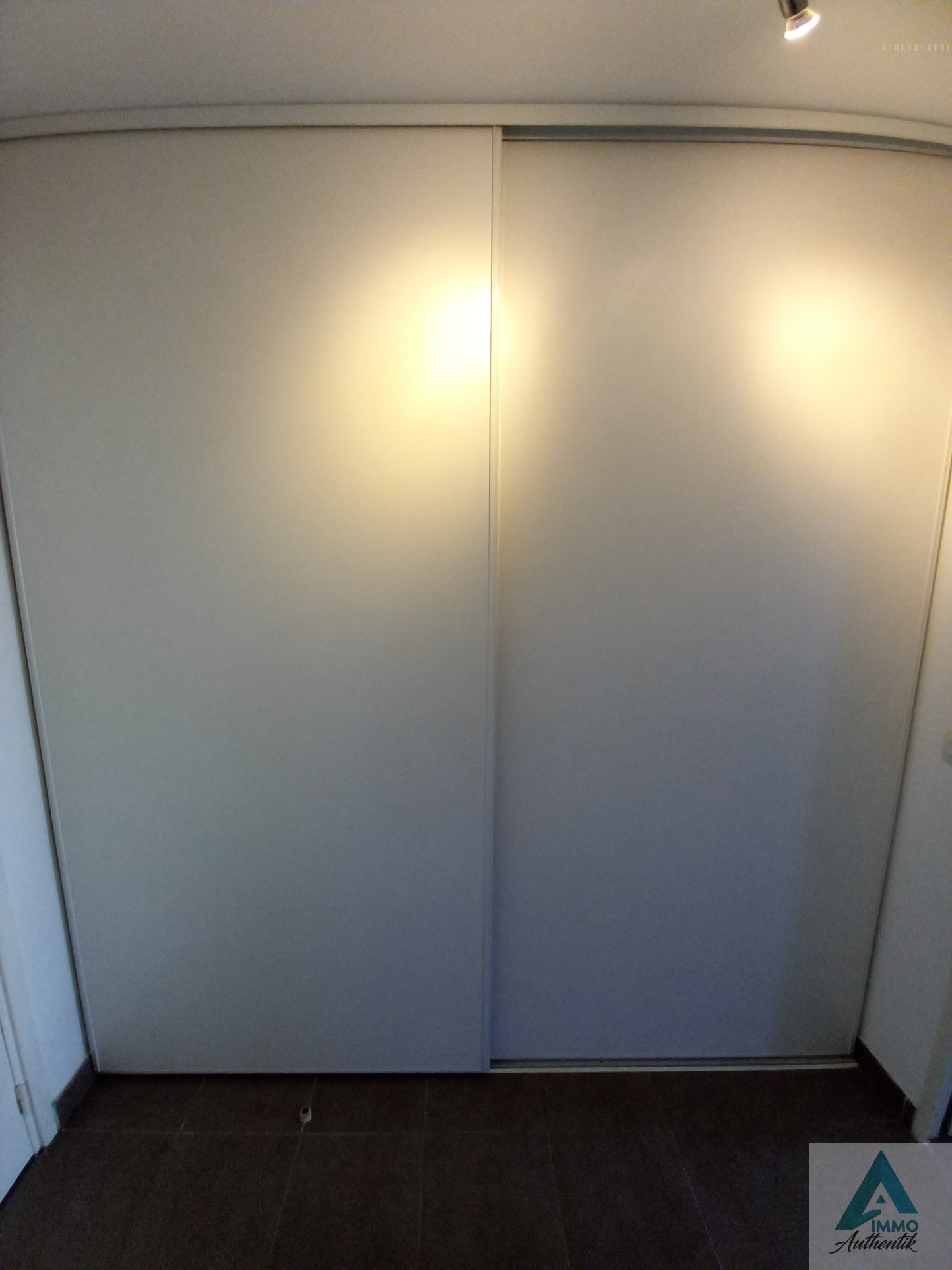 13112 LA DESTROUSSE APPARTEMENT 3PIECES STATIONNEMENT — photo 11
