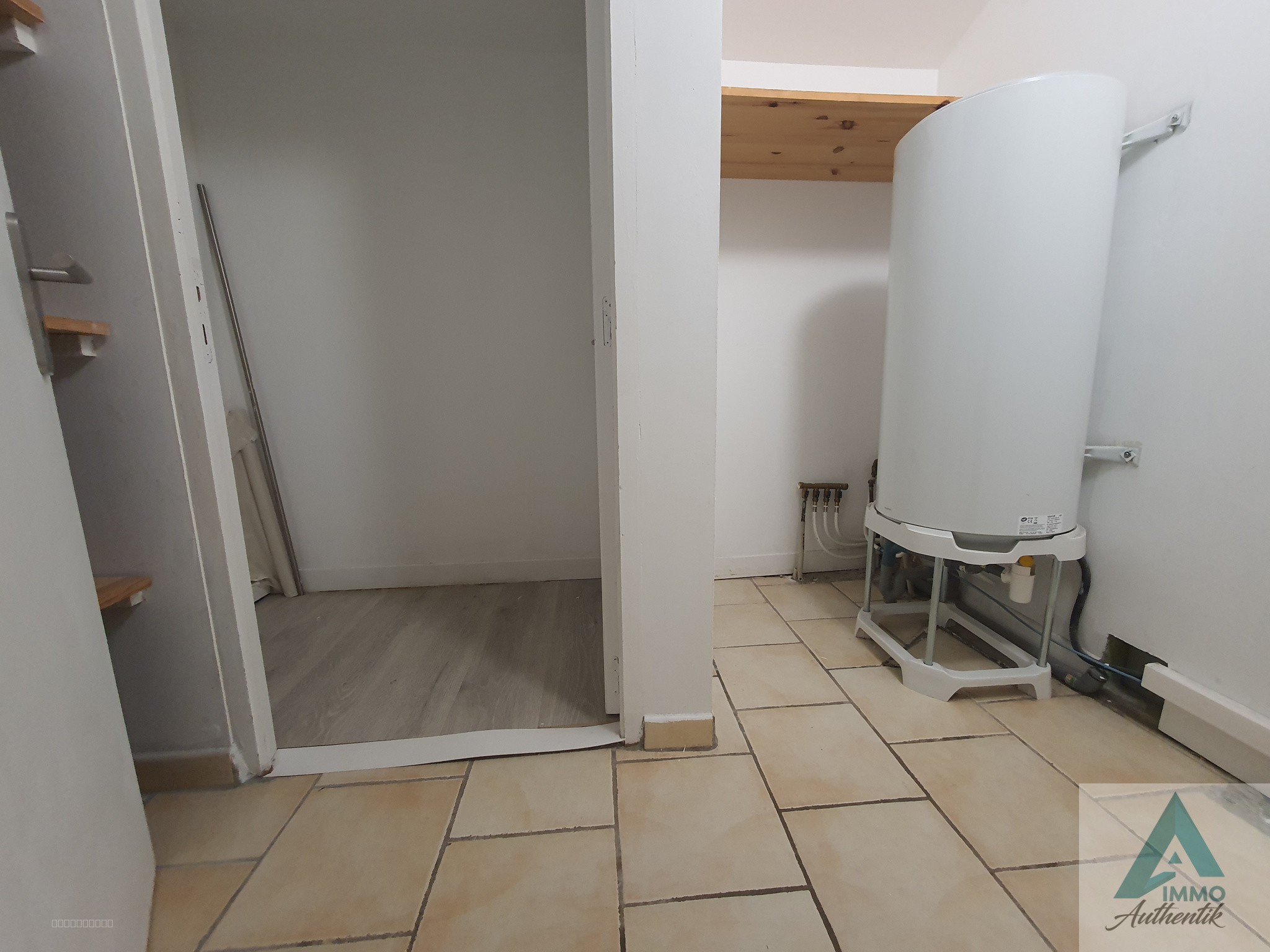ROQUEVAIRE   CHEMIN FONTETE — photo 8