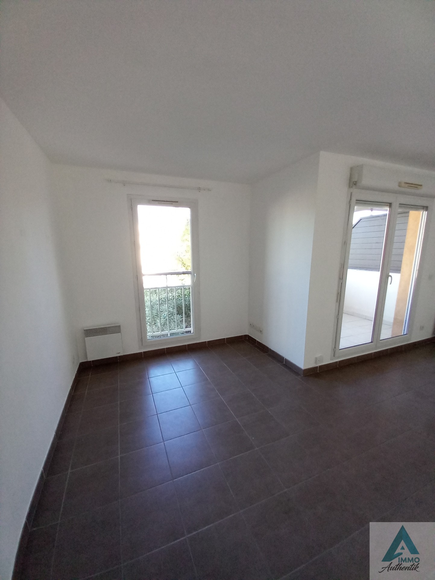 13112 LA DESTROUSSE APPARTEMENT 3PIECES STATIONNEMENT — photo 5