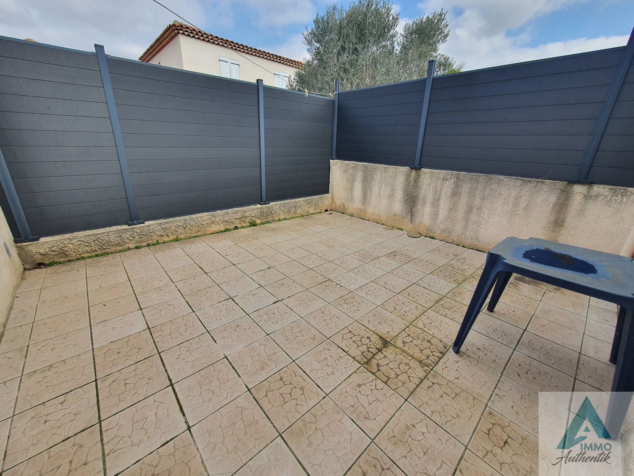 13170 LES PENNES MIRABEAU   PLACE GROS HERMAN   DISPONIBILITE FEVRIER 2025 — photo 11