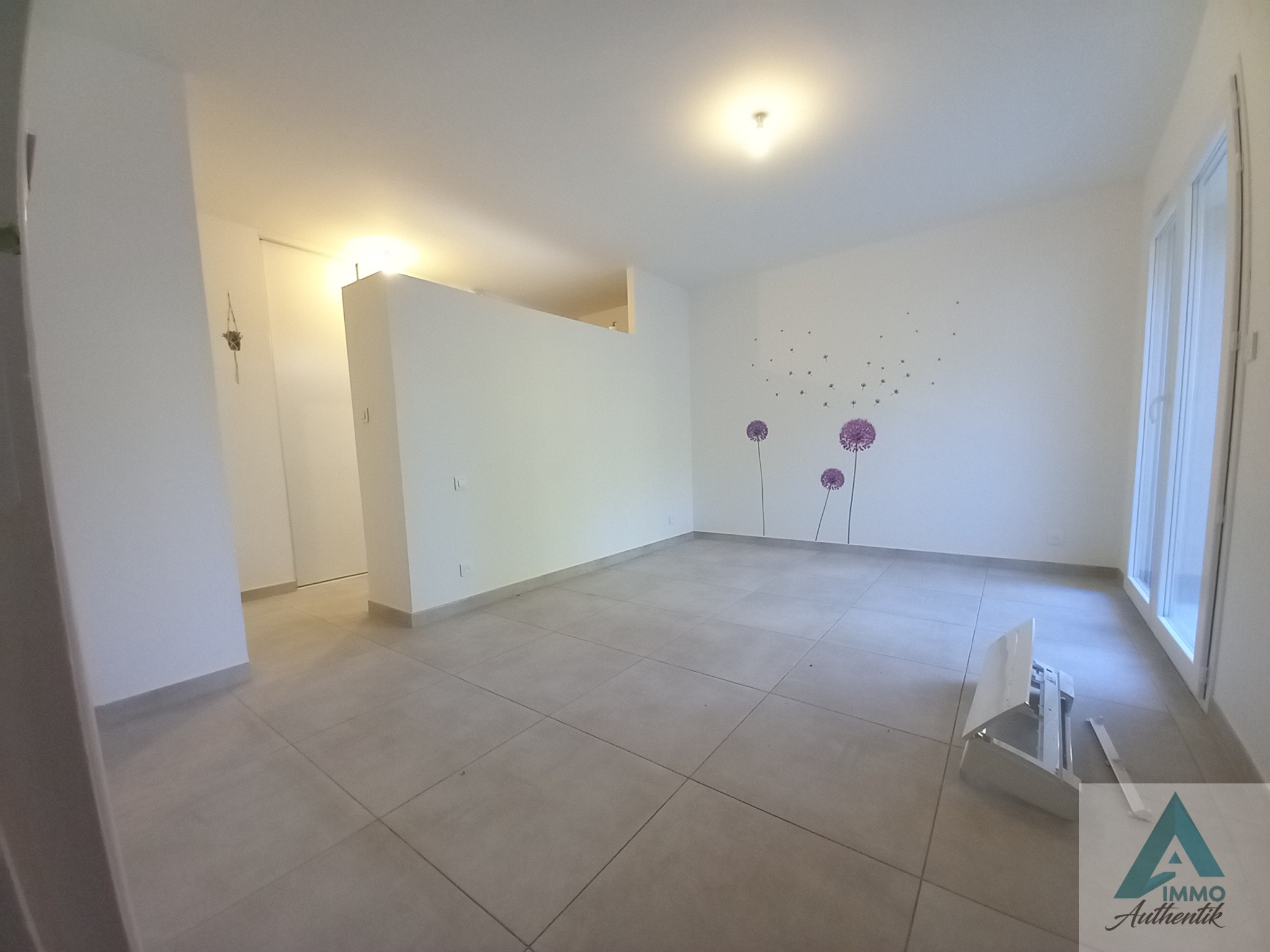 13720 GEMENOS   APPARTEMENT 5 PIECES 145M2 TERRASSES JARDIN LOCAL — photo 10