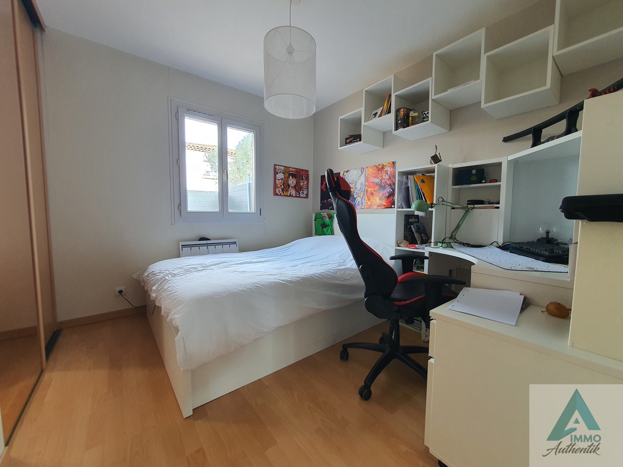 13170 LES PENNES MIRABEAU   PLACE GROS HERMAN   DISPONIBILITE FEVRIER 2025 — photo 8