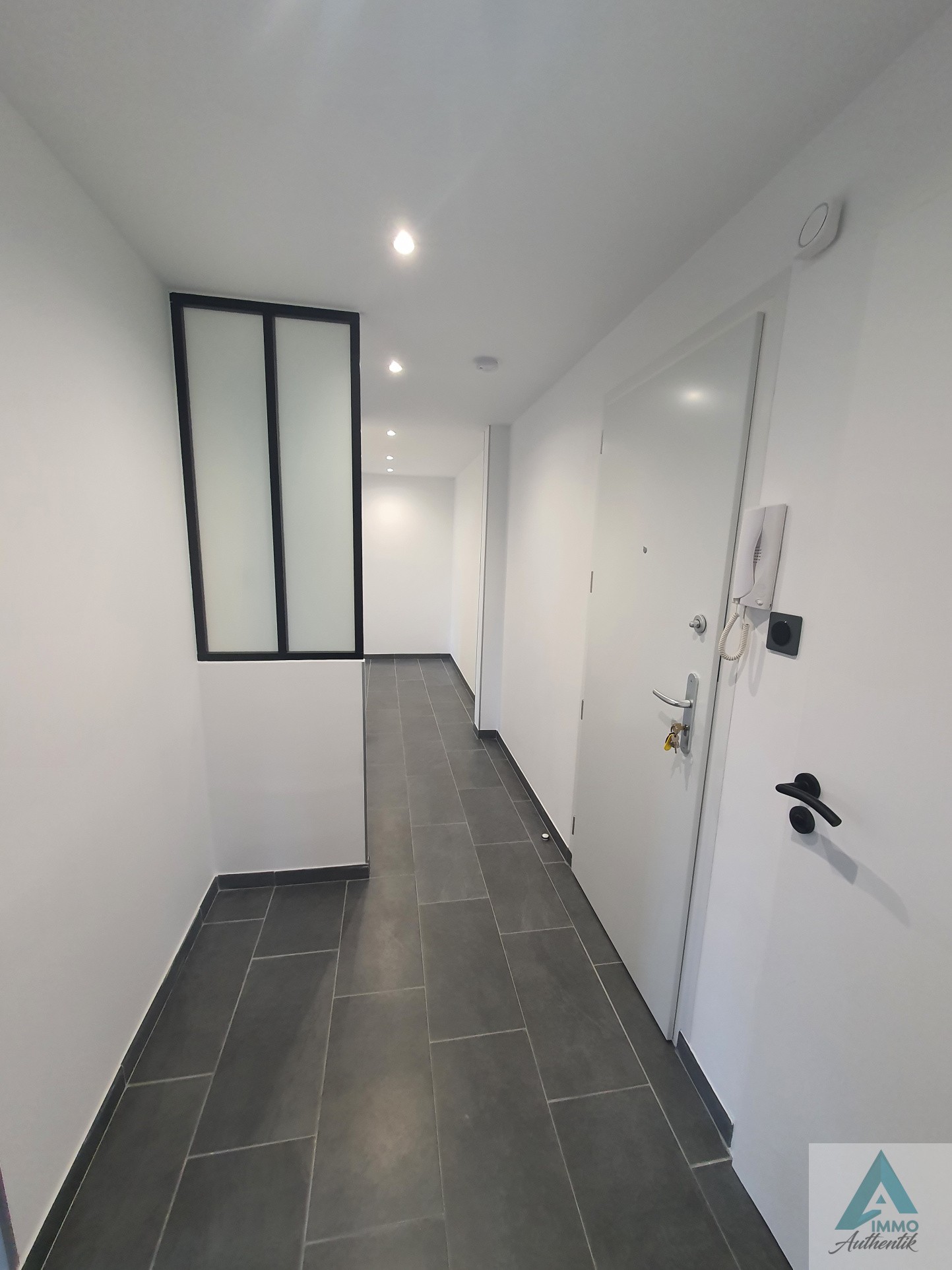 13400 AUBAGNE APPARTEMENT TYPE 4 84.84 M2  RESIDENCE LA MALOUNIERE — photo 8