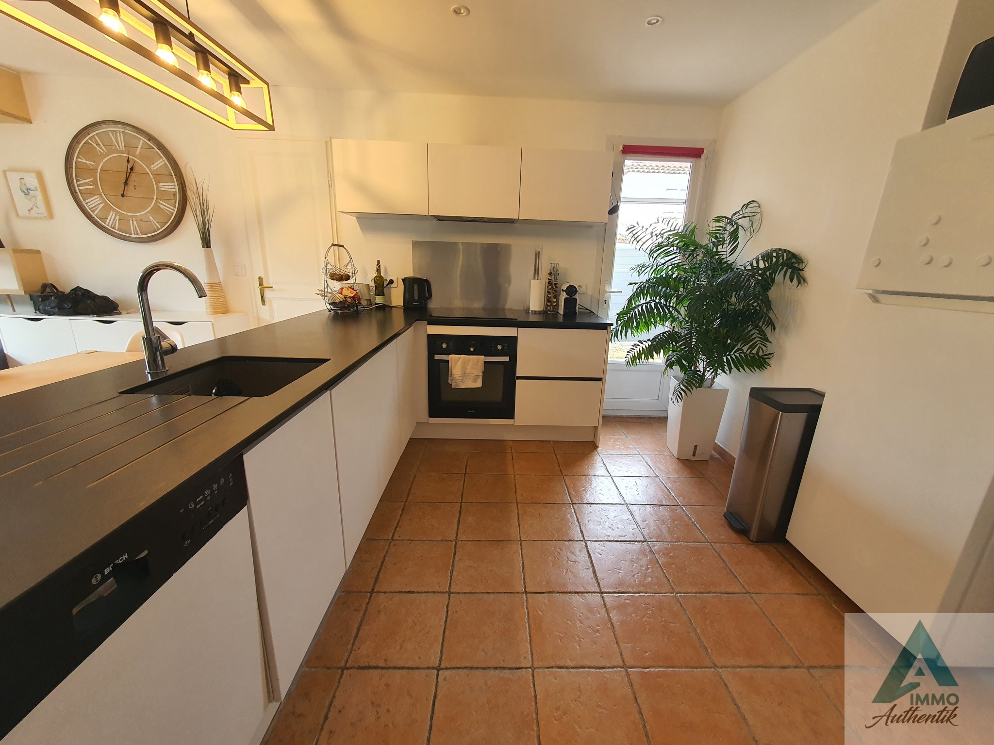 13170 LES PENNES MIRABEAU   PLACE GROS HERMAN   DISPONIBILITE FEVRIER 2025 — photo 4