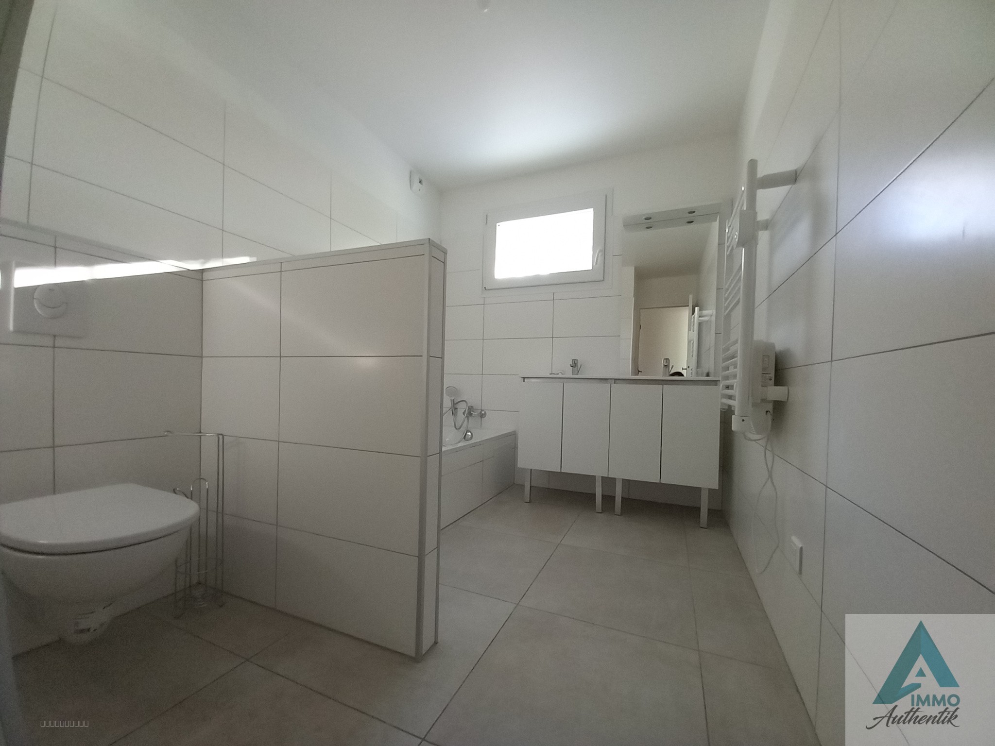 13720 GEMENOS   APPARTEMENT 5 PIECES 145M2 TERRASSES JARDIN LOCAL — photo 8