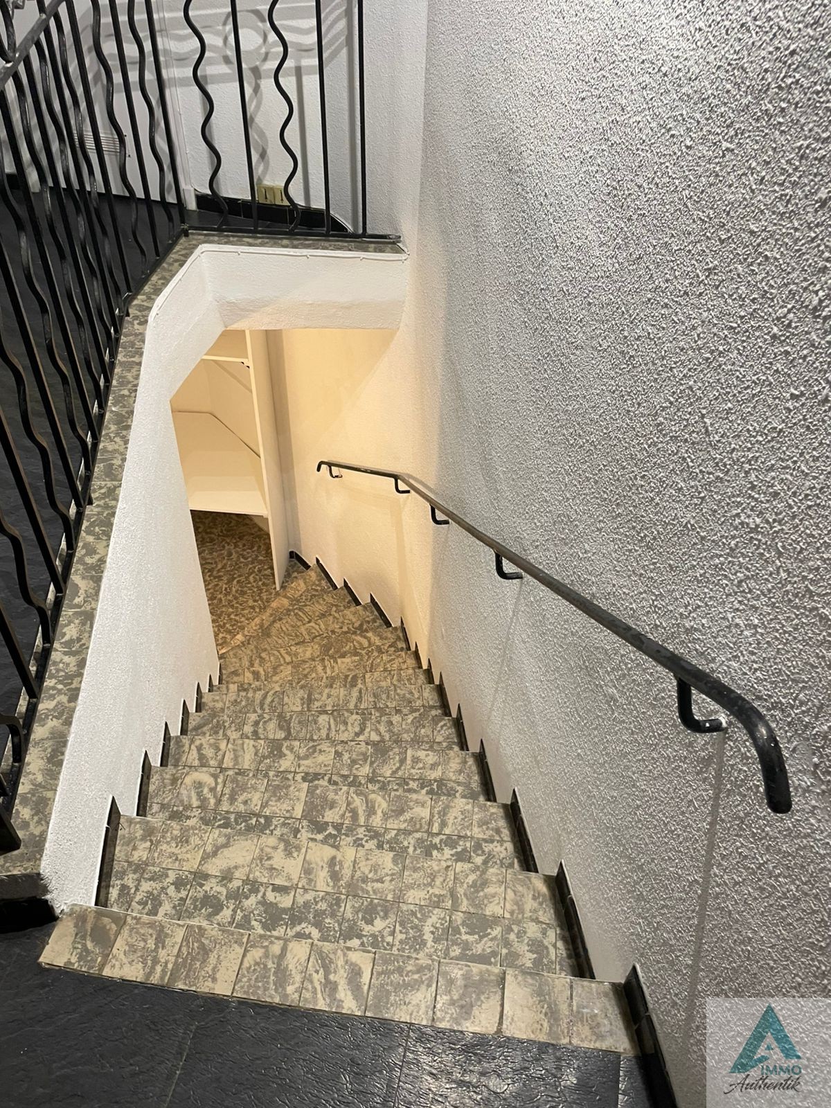 13390 AURIOL  APPARTEMENT 2 /3 PIECES EN R+1 SURPERFICIE  50.18M2 — photo 5