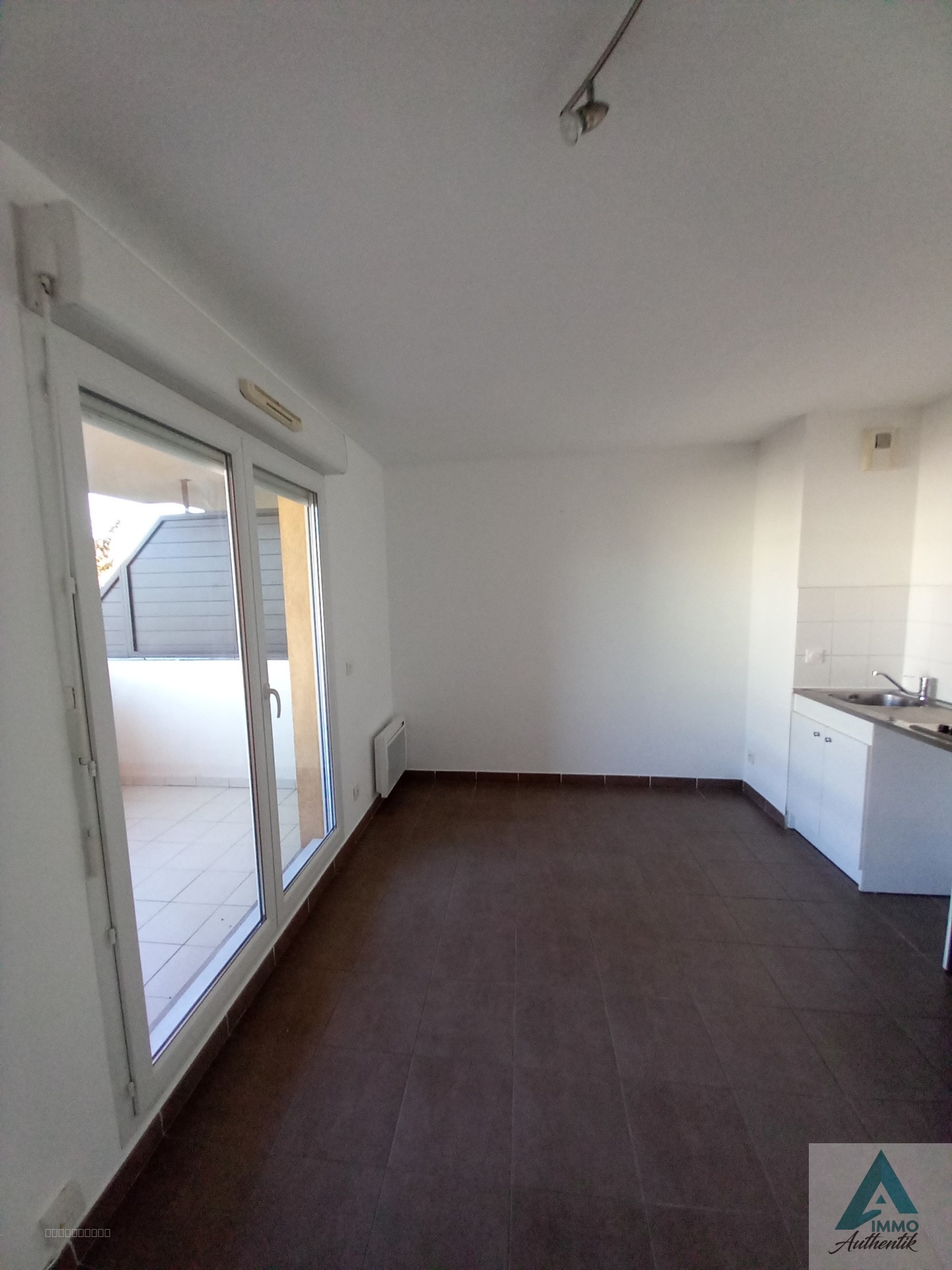 13112 LA DESTROUSSE APPARTEMENT 3PIECES STATIONNEMENT — photo 6