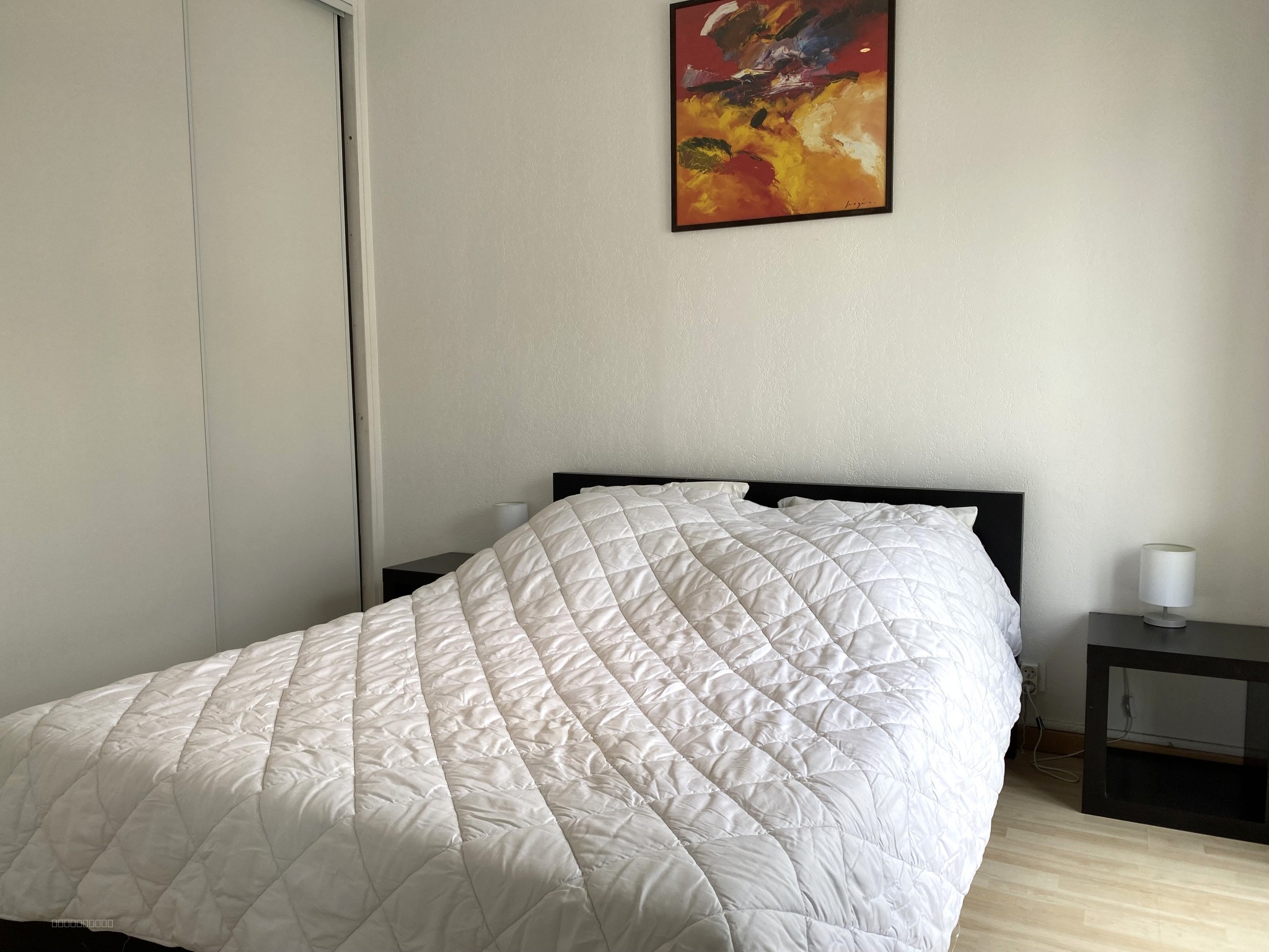 T2 proche cure — photo 4