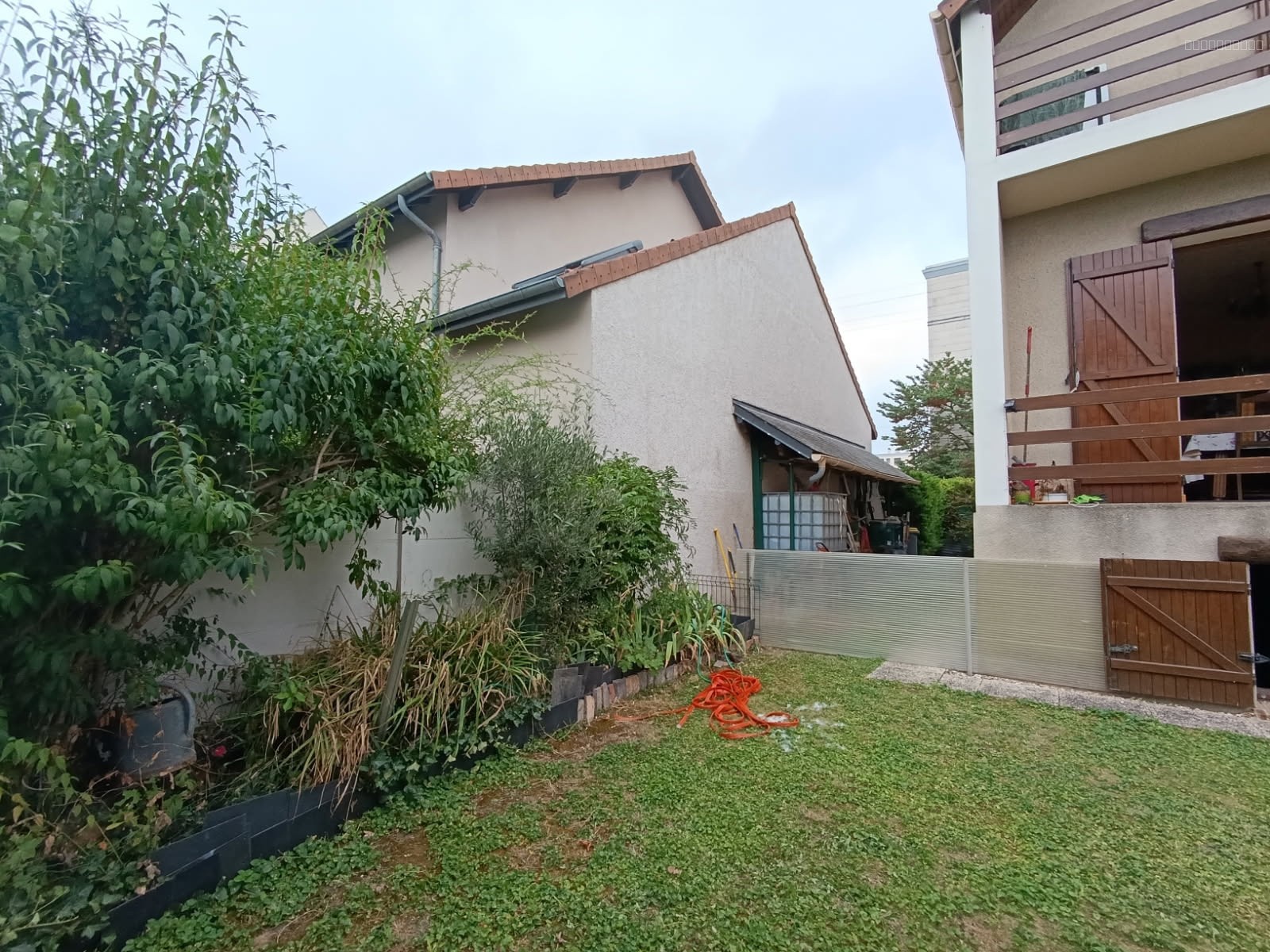 Immobilier de luxe : maison à acheter à Carrières-Sur-Seine — photo 3