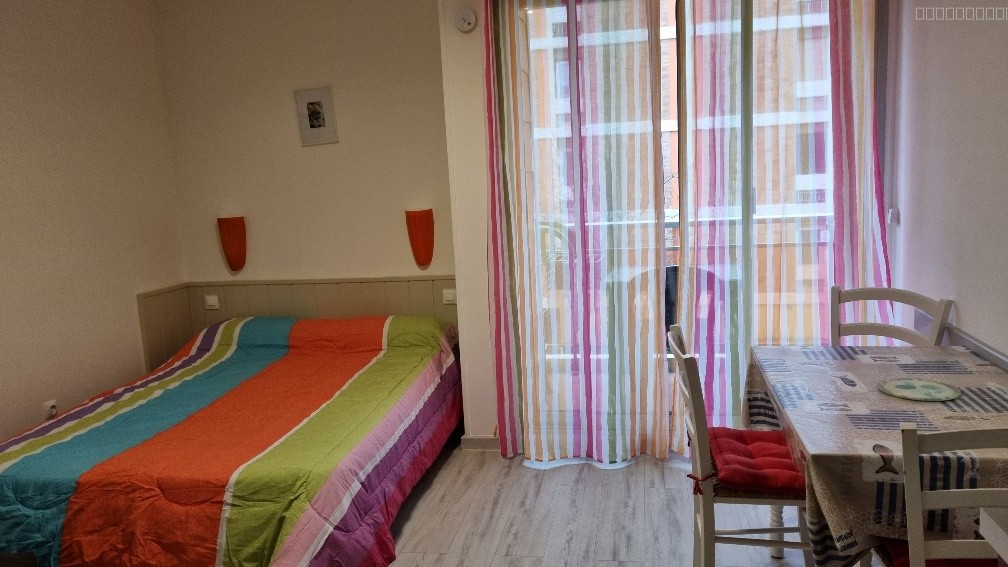 Appartement rénové — photo 3
