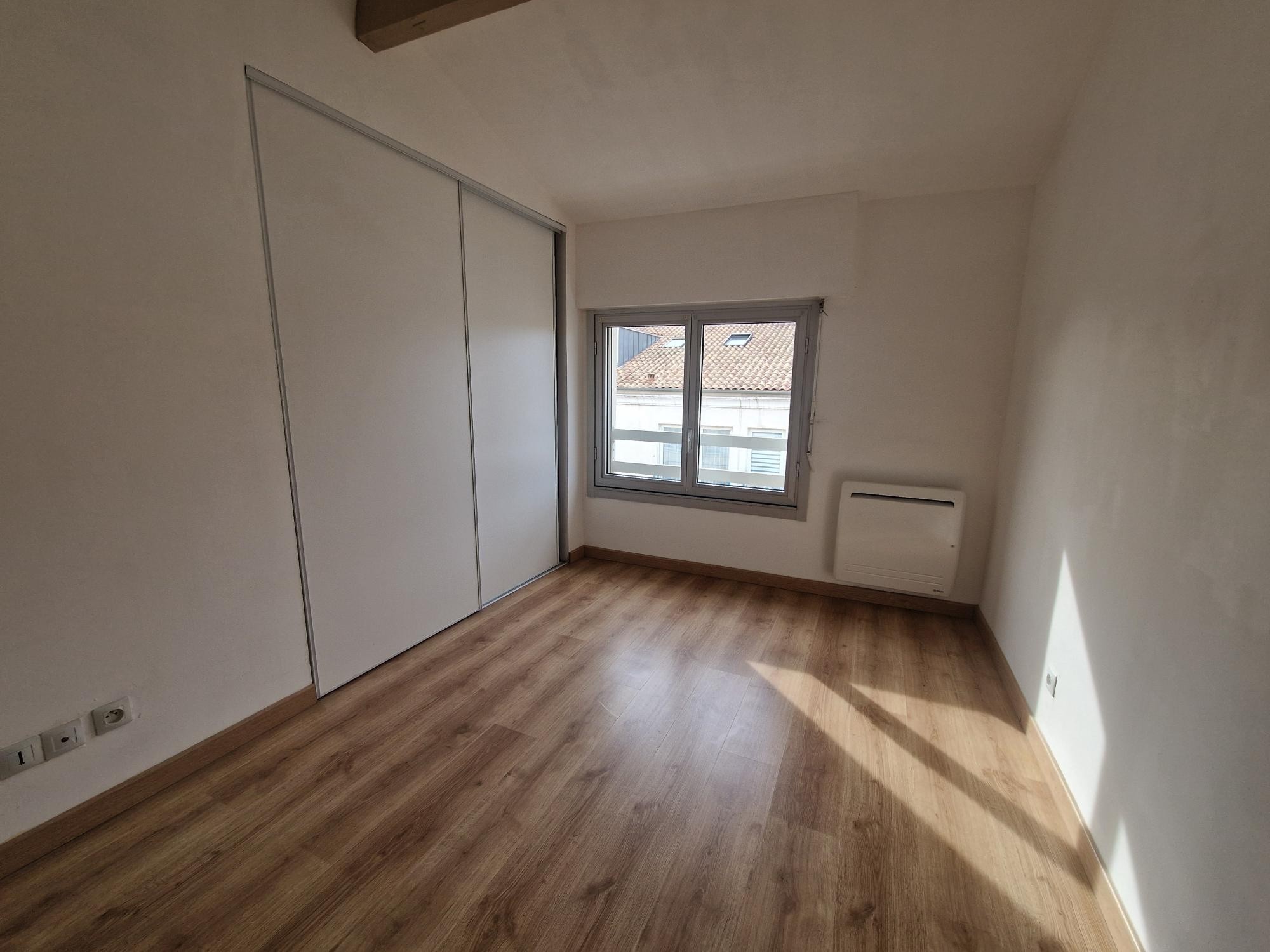 Duplex Lumineux — photo 3
